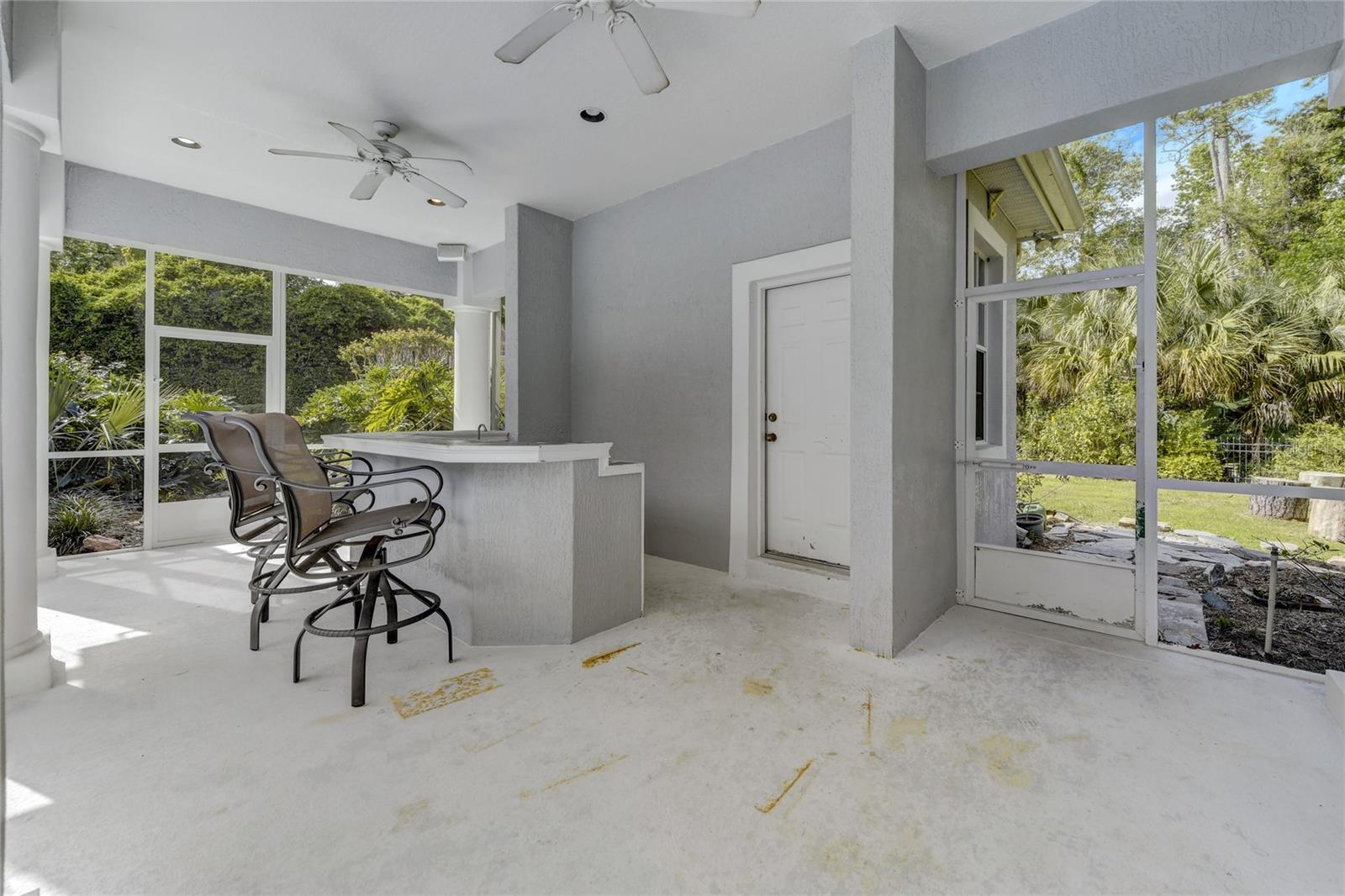 334 VISTA OAK DR, LONGWOOD, FL, 32779