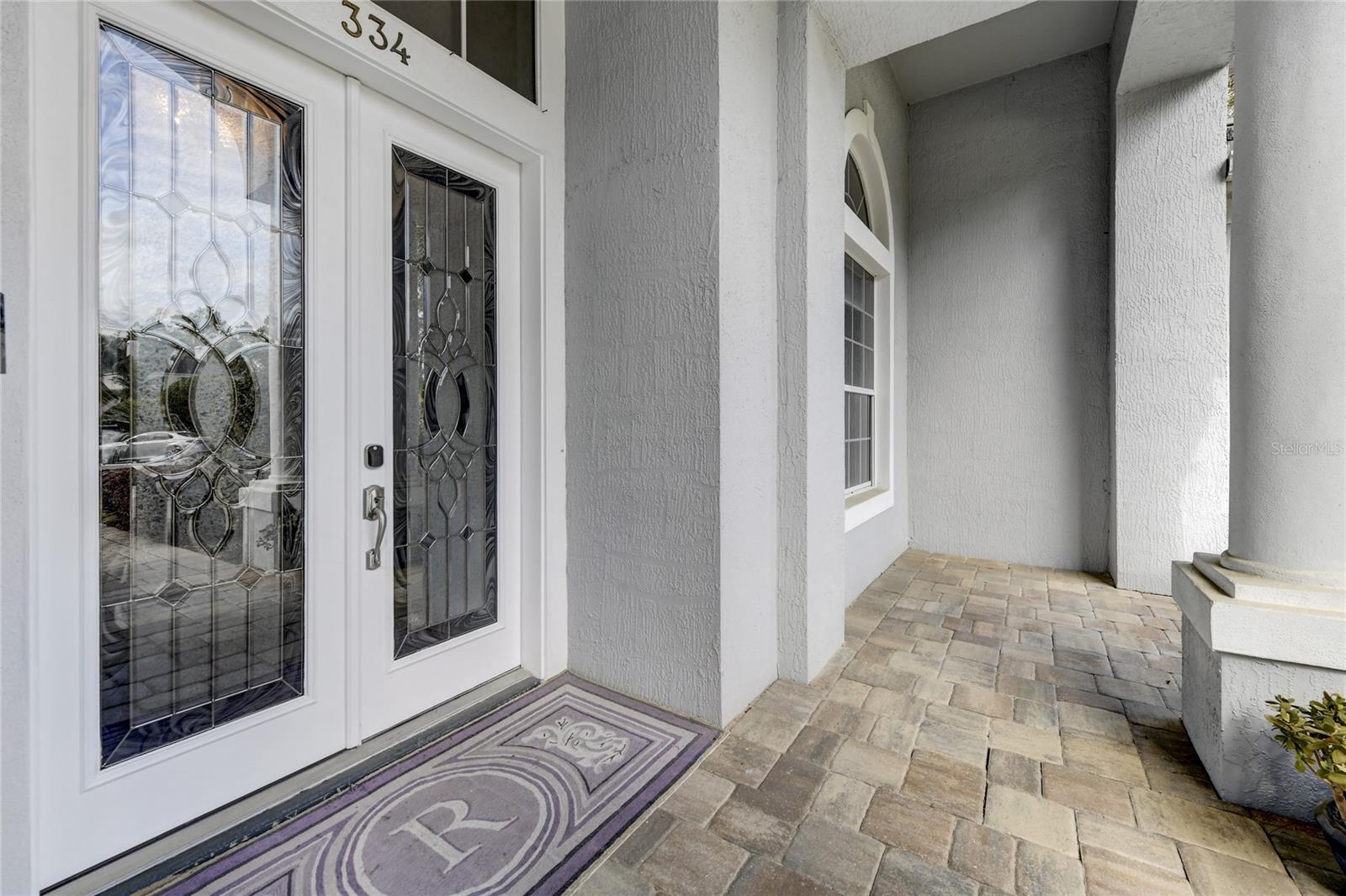 334 VISTA OAK DR, LONGWOOD, FL, 32779
