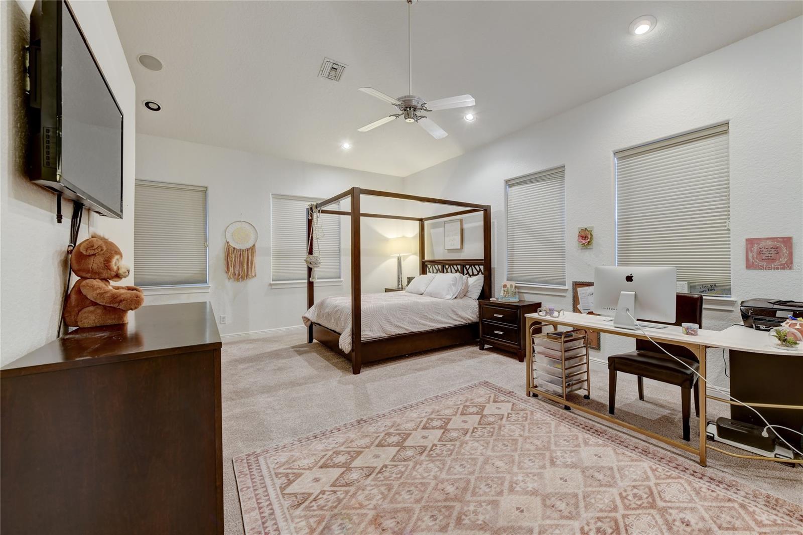 334 VISTA OAK DR, LONGWOOD, FL, 32779
