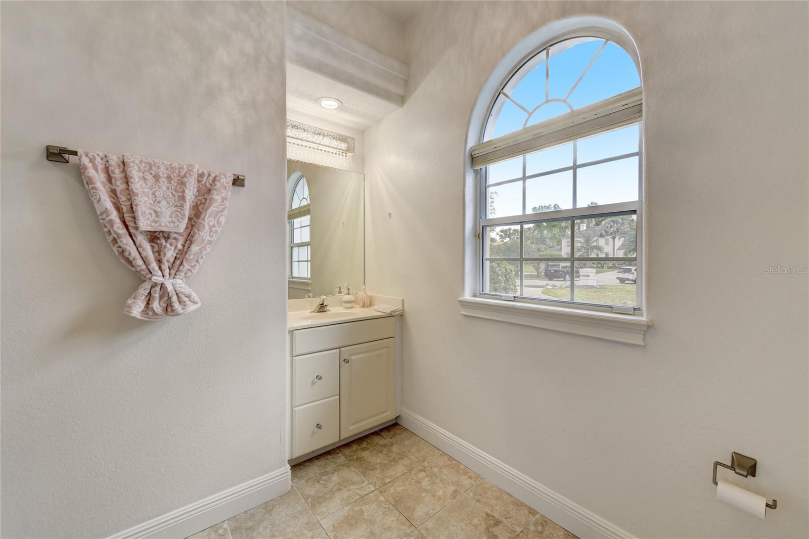 334 VISTA OAK DR, LONGWOOD, FL, 32779