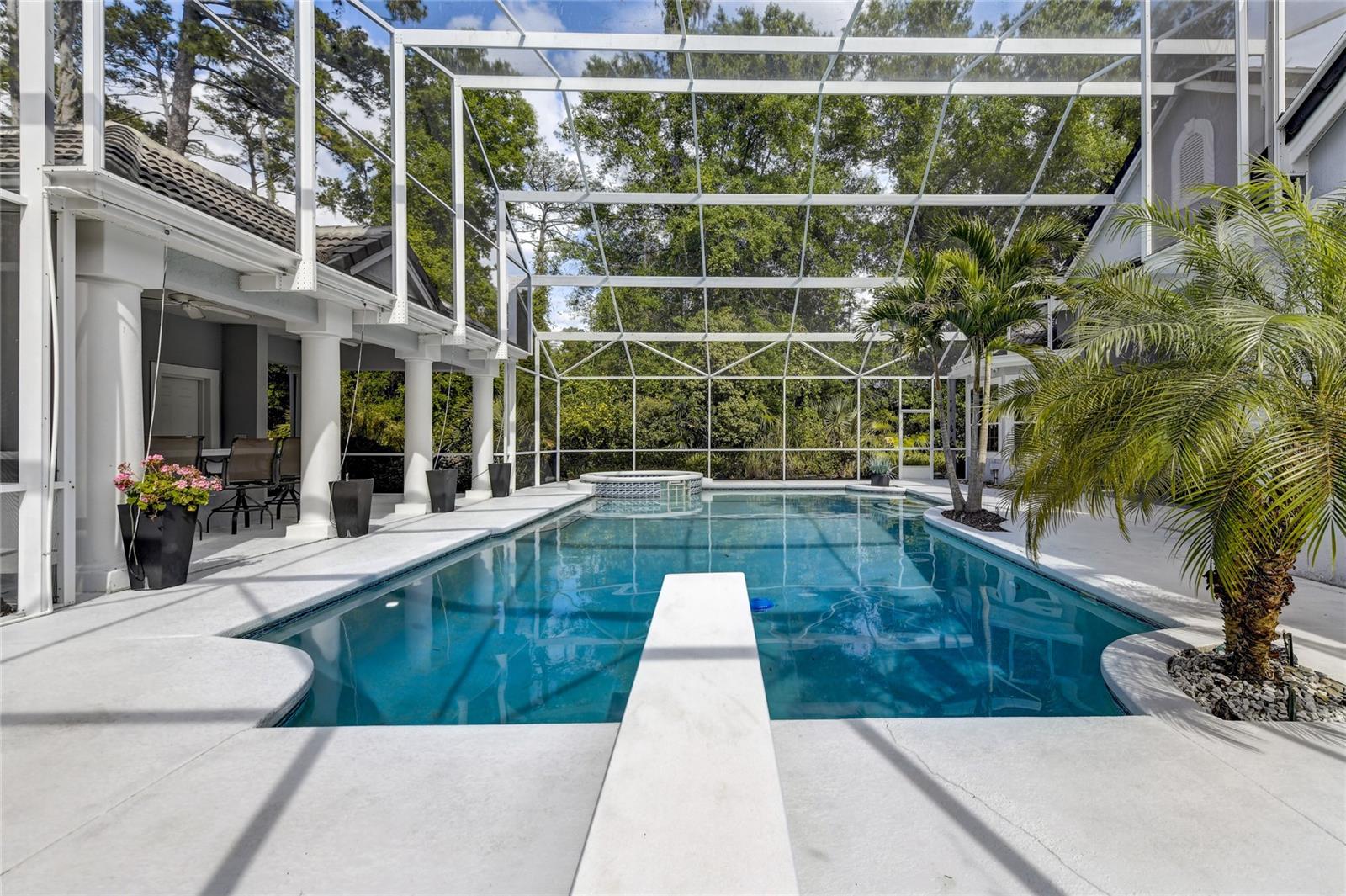 334 VISTA OAK DR, LONGWOOD, FL, 32779