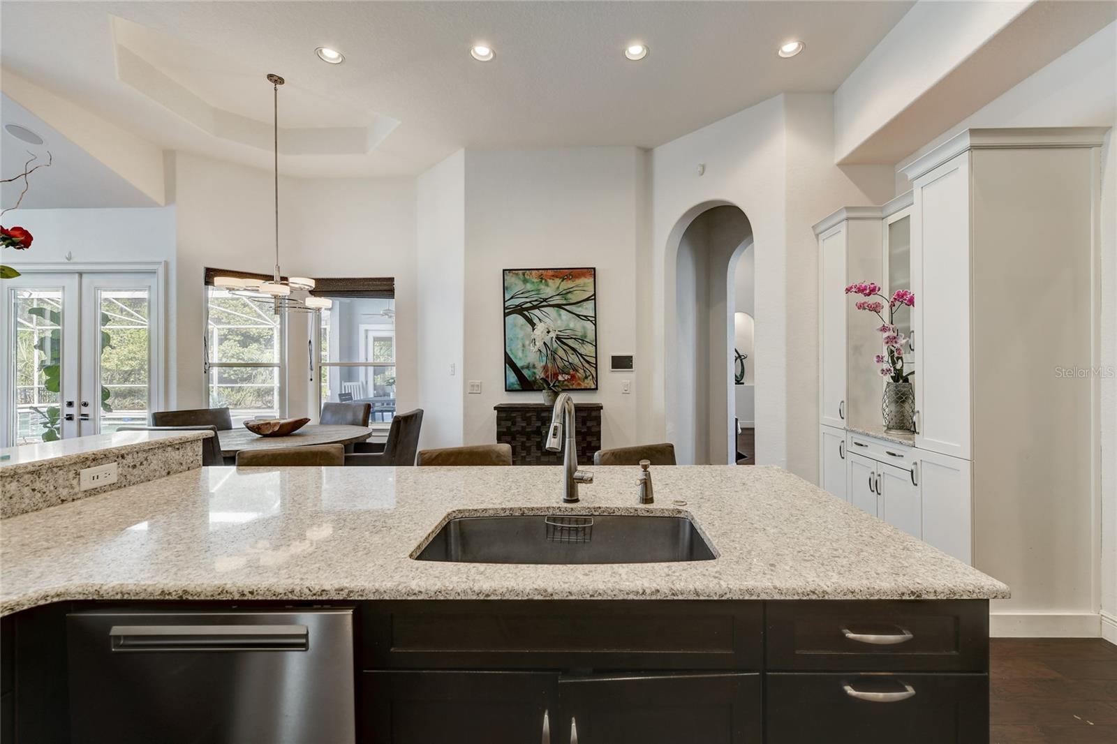 334 VISTA OAK DR, LONGWOOD, FL, 32779