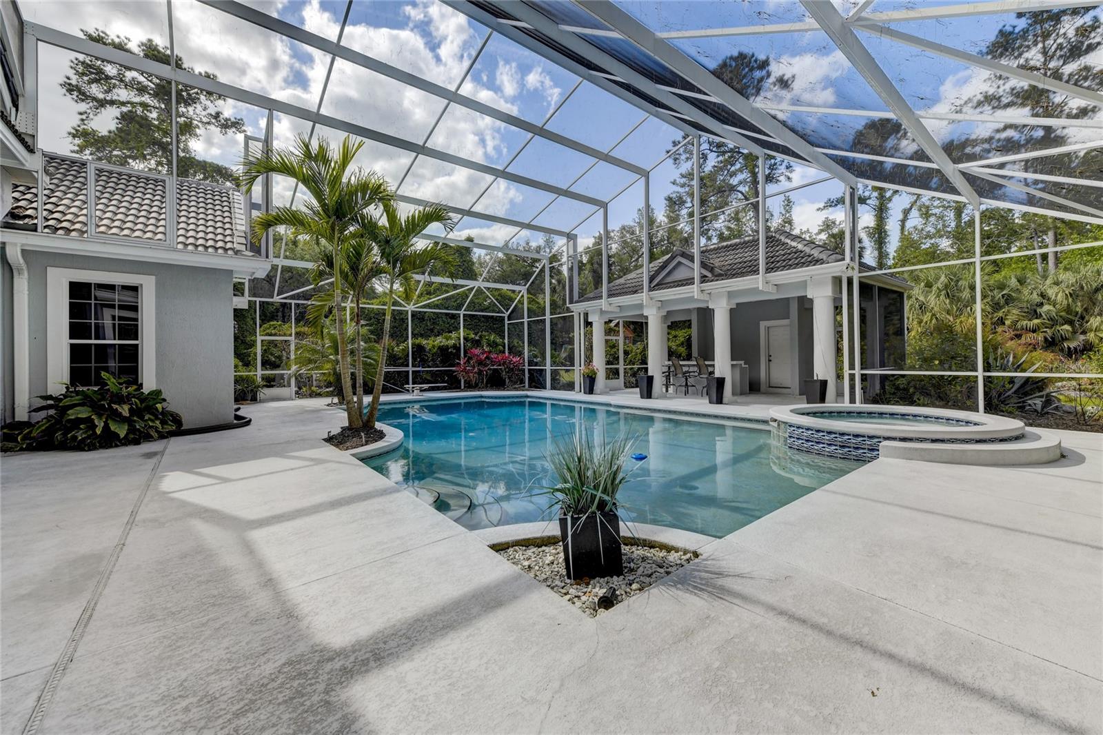 334 VISTA OAK DR, LONGWOOD, FL, 32779