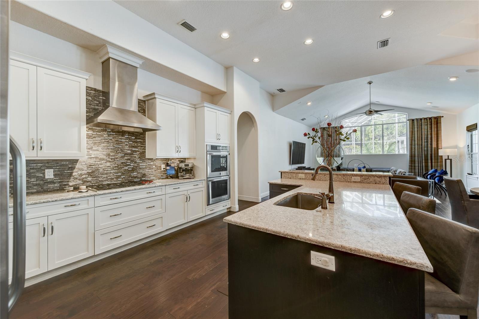 334 VISTA OAK DR, LONGWOOD, FL, 32779