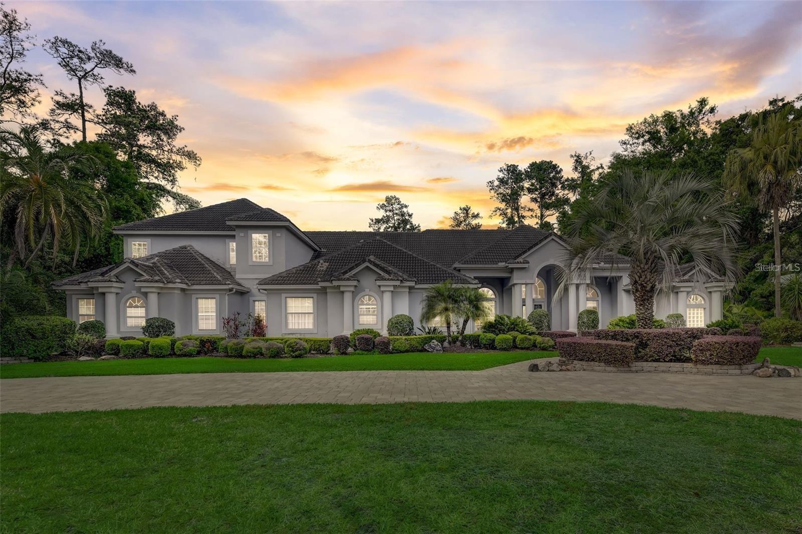 334 VISTA OAK DR, LONGWOOD, FL, 32779
