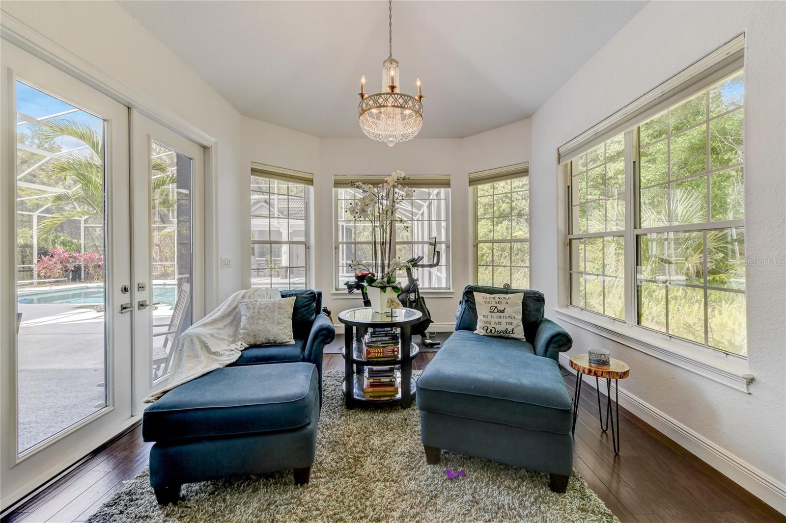 334 VISTA OAK DR, LONGWOOD, FL, 32779