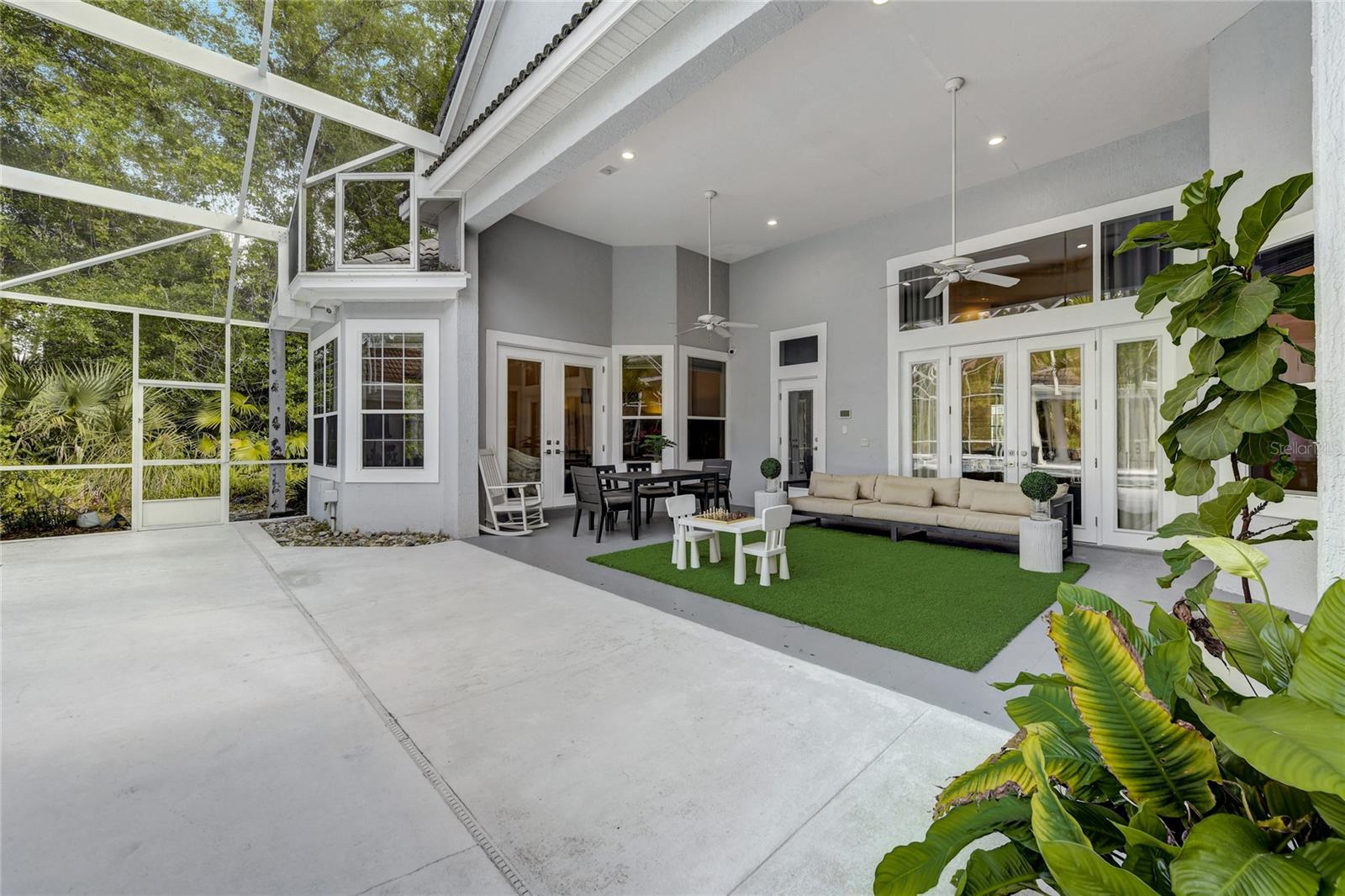 334 VISTA OAK DR, LONGWOOD, FL, 32779