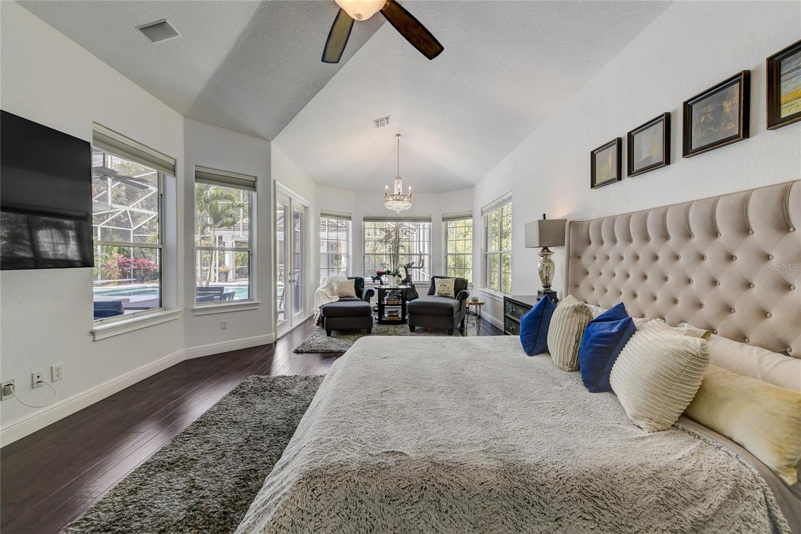 334 VISTA OAK DR, LONGWOOD, FL, 32779