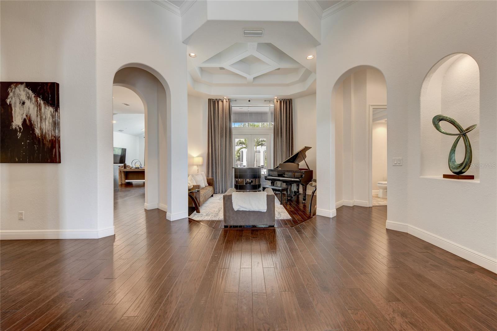 334 VISTA OAK DR, LONGWOOD, FL, 32779