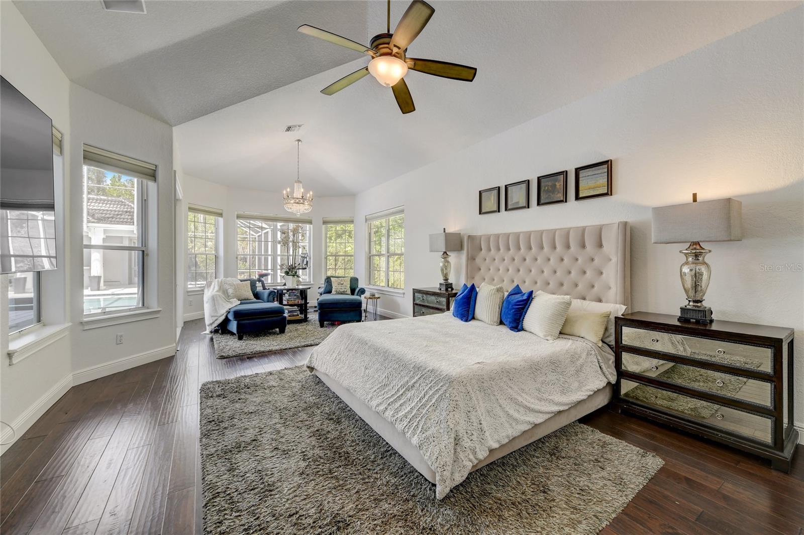 334 VISTA OAK DR, LONGWOOD, FL, 32779