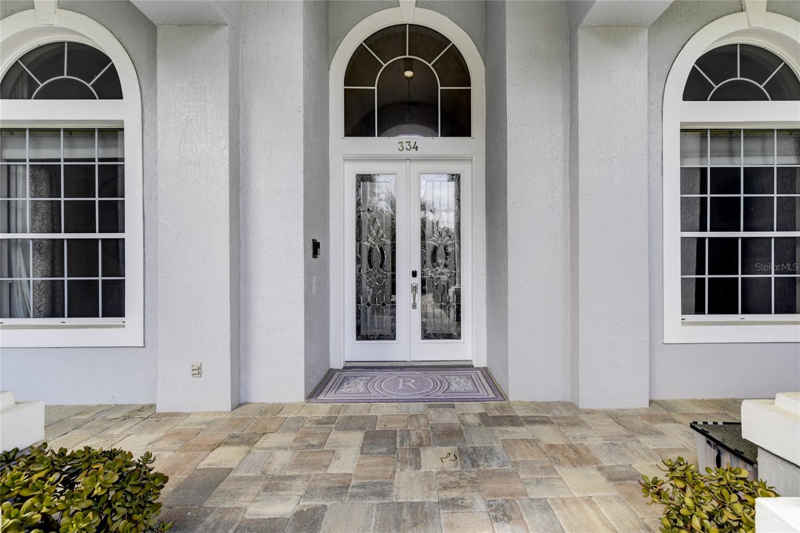 334 VISTA OAK DR, LONGWOOD, FL, 32779