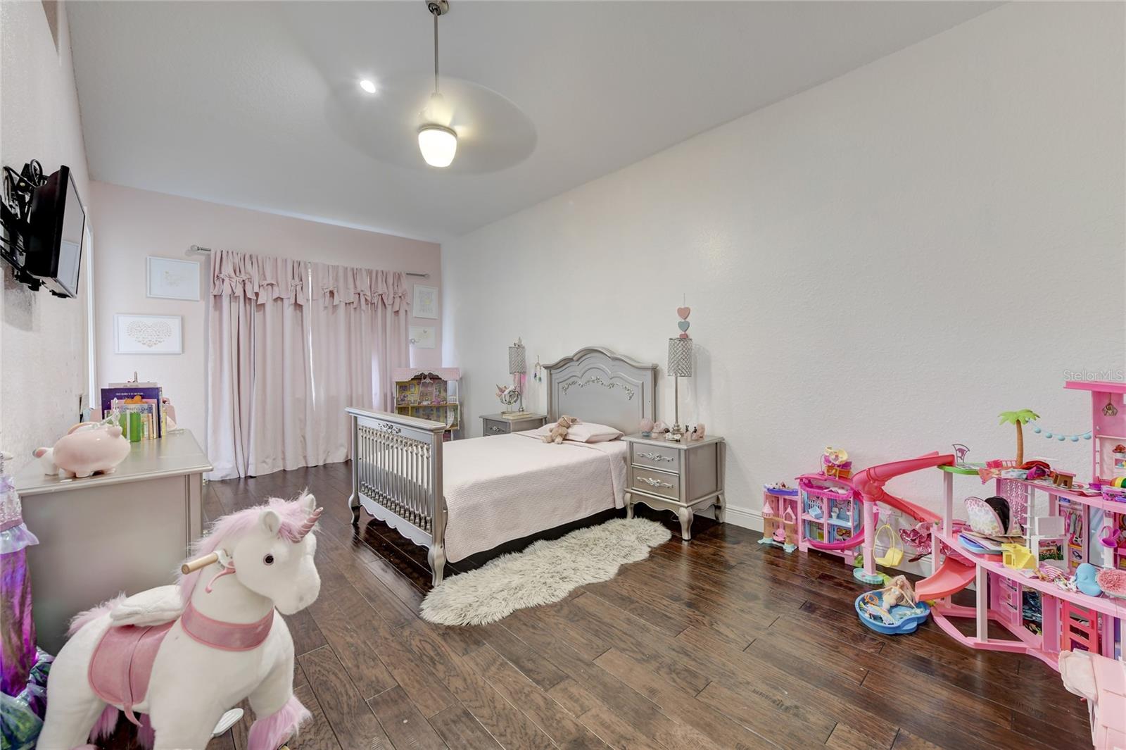 334 VISTA OAK DR, LONGWOOD, FL, 32779