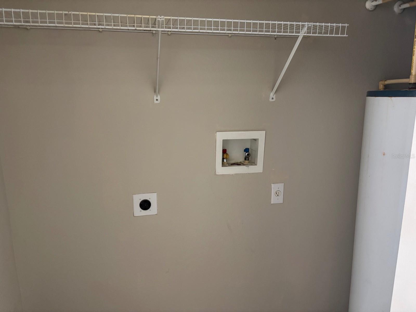 2327 WHISPERING TRAILS PL, WINTER HAVEN, FL, 33884