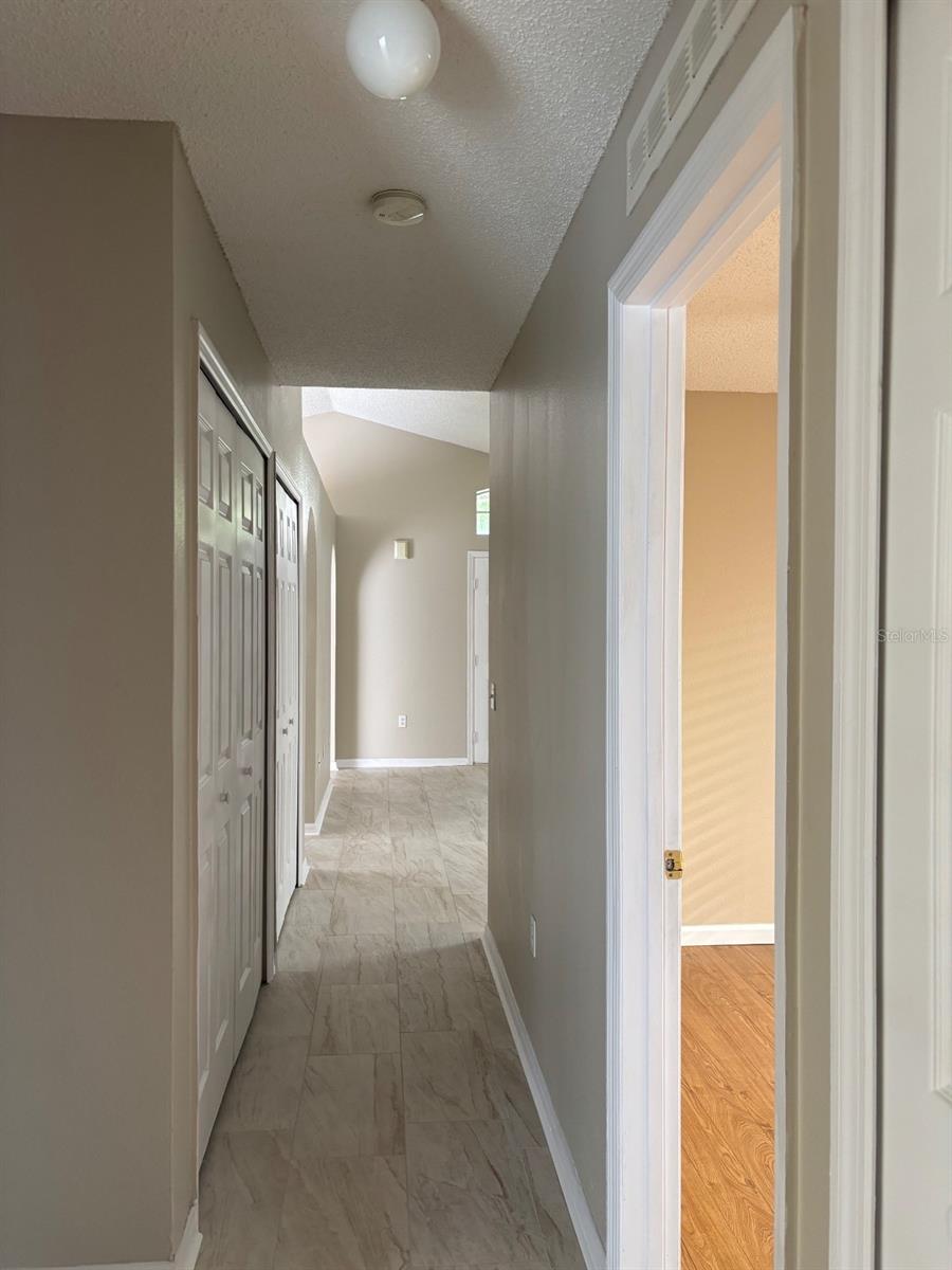 2327 WHISPERING TRAILS PL, WINTER HAVEN, FL, 33884