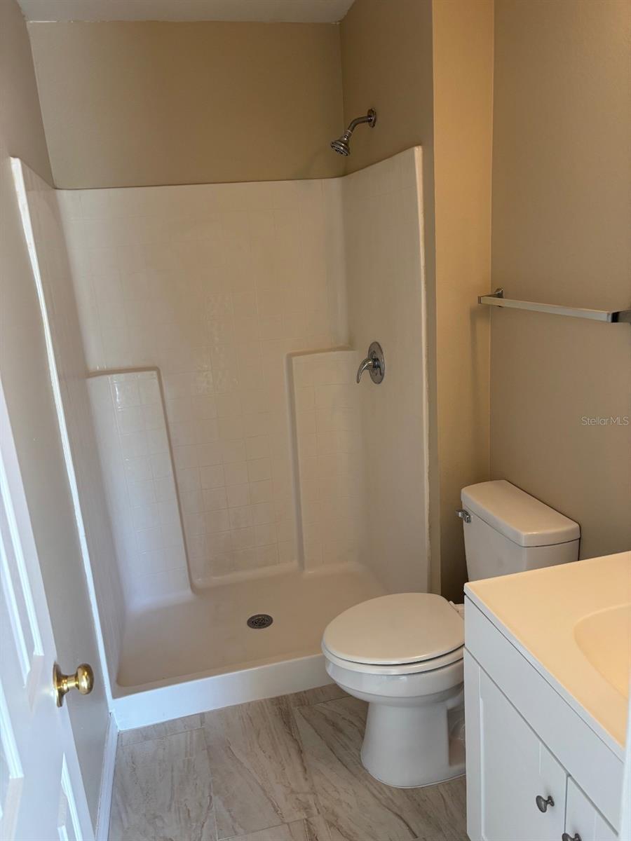 2327 WHISPERING TRAILS PL, WINTER HAVEN, FL, 33884