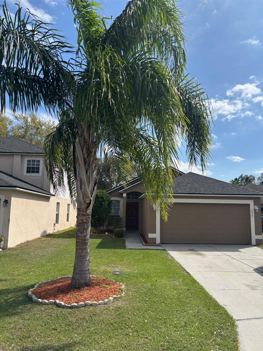 2327 WHISPERING TRAILS PL, WINTER HAVEN, FL, 33884