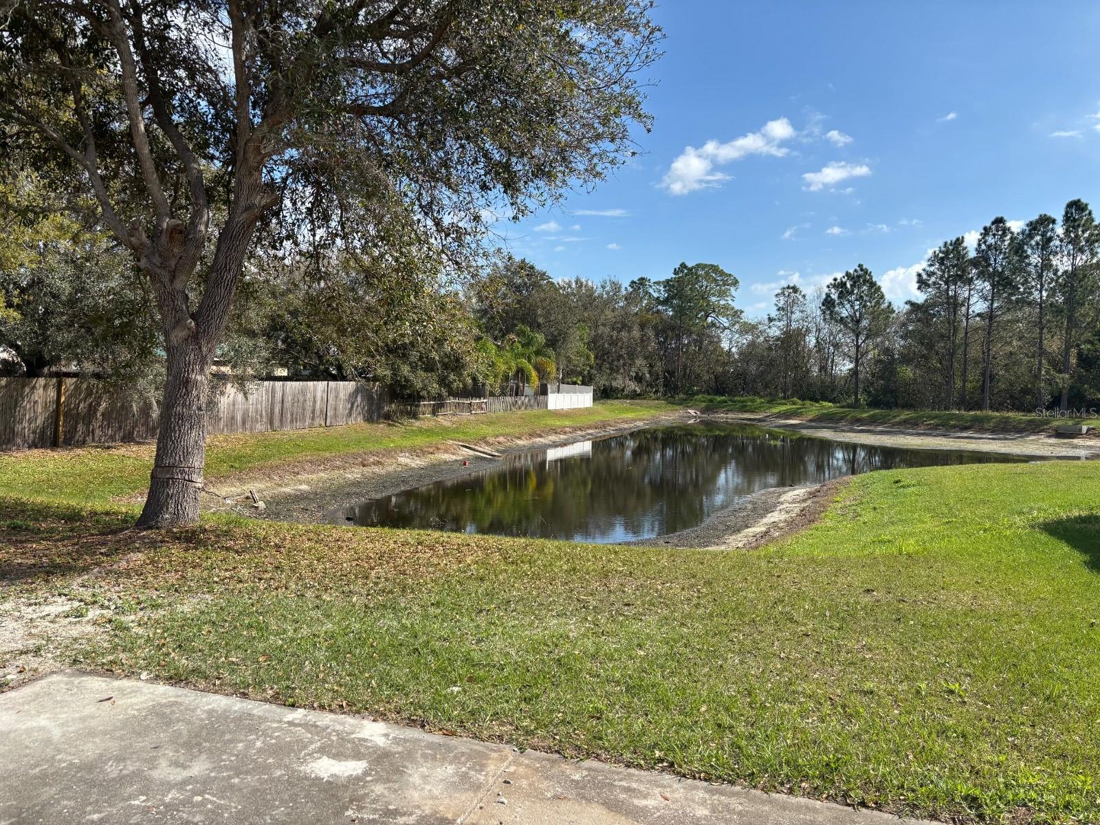 2327 WHISPERING TRAILS PL, WINTER HAVEN, FL, 33884