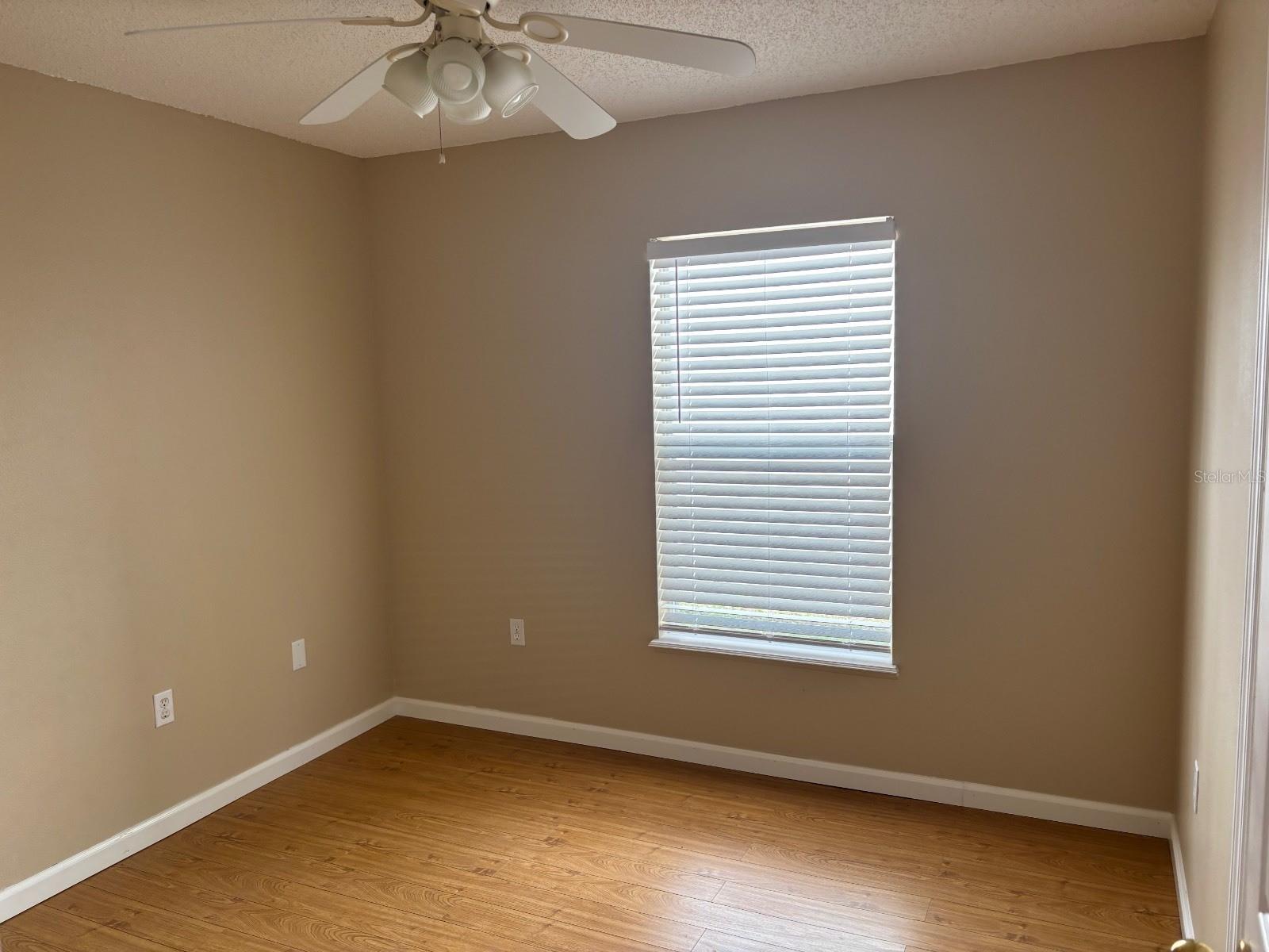 2327 WHISPERING TRAILS PL, WINTER HAVEN, FL, 33884