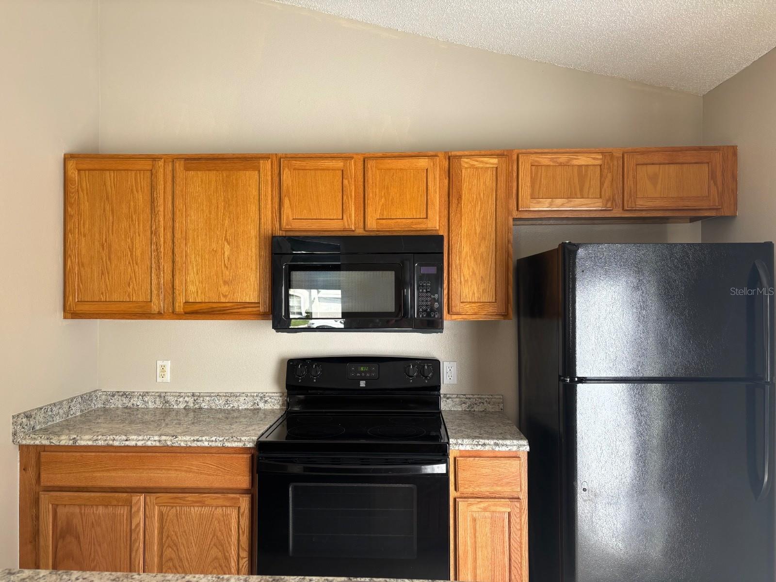 2327 WHISPERING TRAILS PL, WINTER HAVEN, FL, 33884