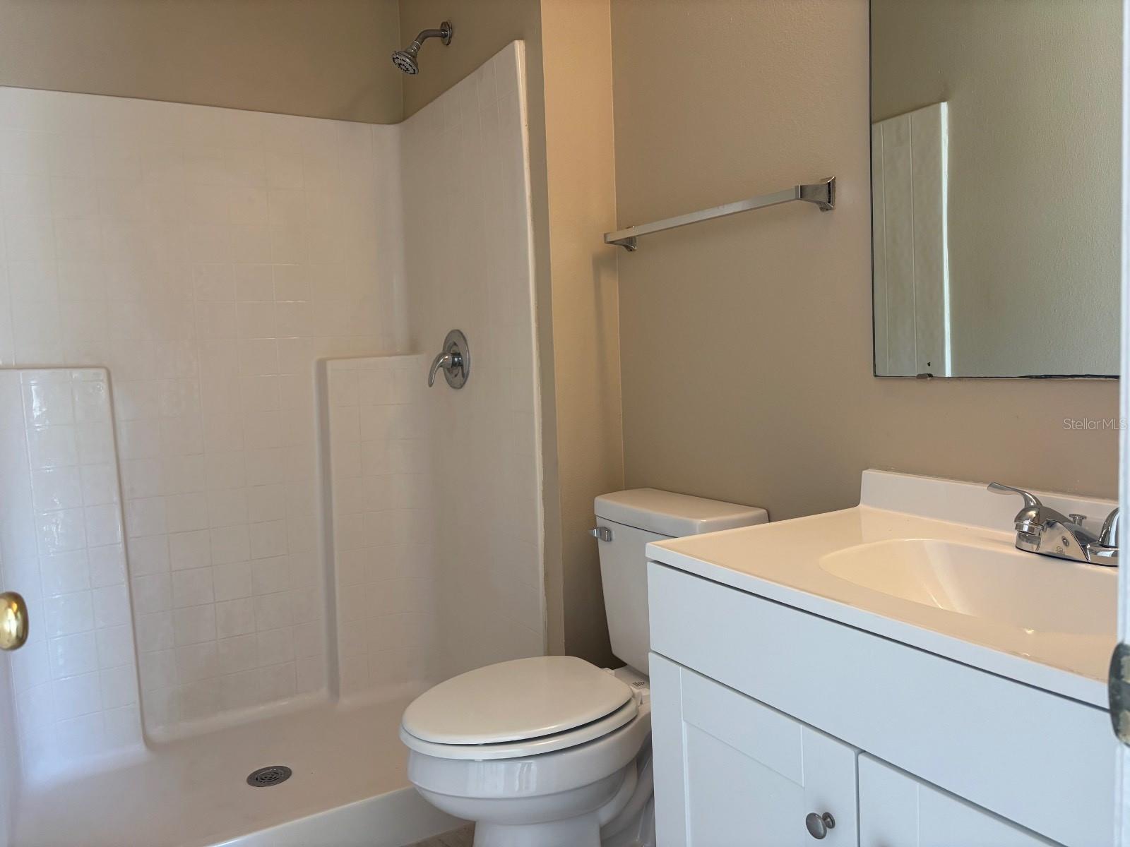 2327 WHISPERING TRAILS PL, WINTER HAVEN, FL, 33884