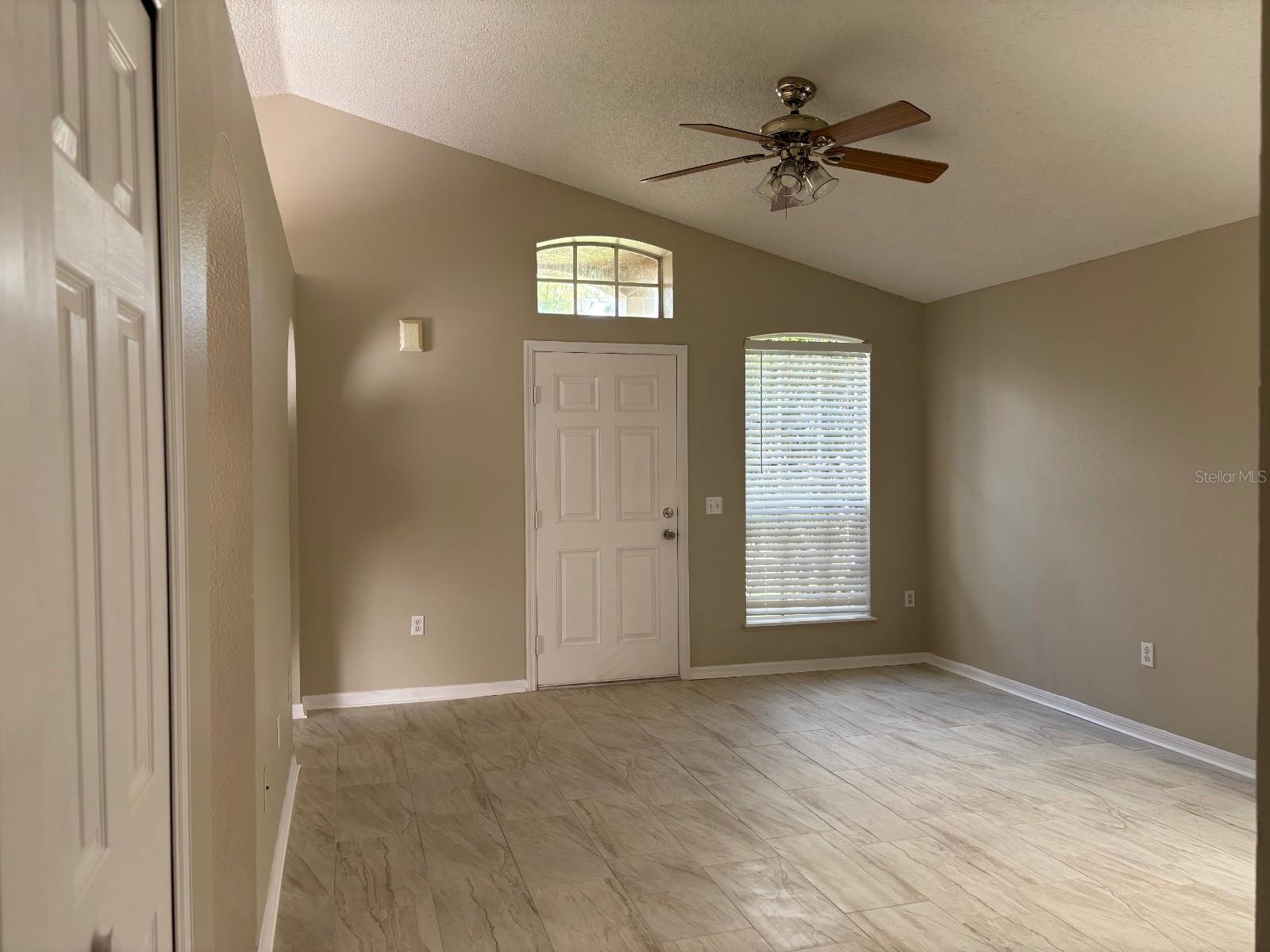 2327 WHISPERING TRAILS PL, WINTER HAVEN, FL, 33884