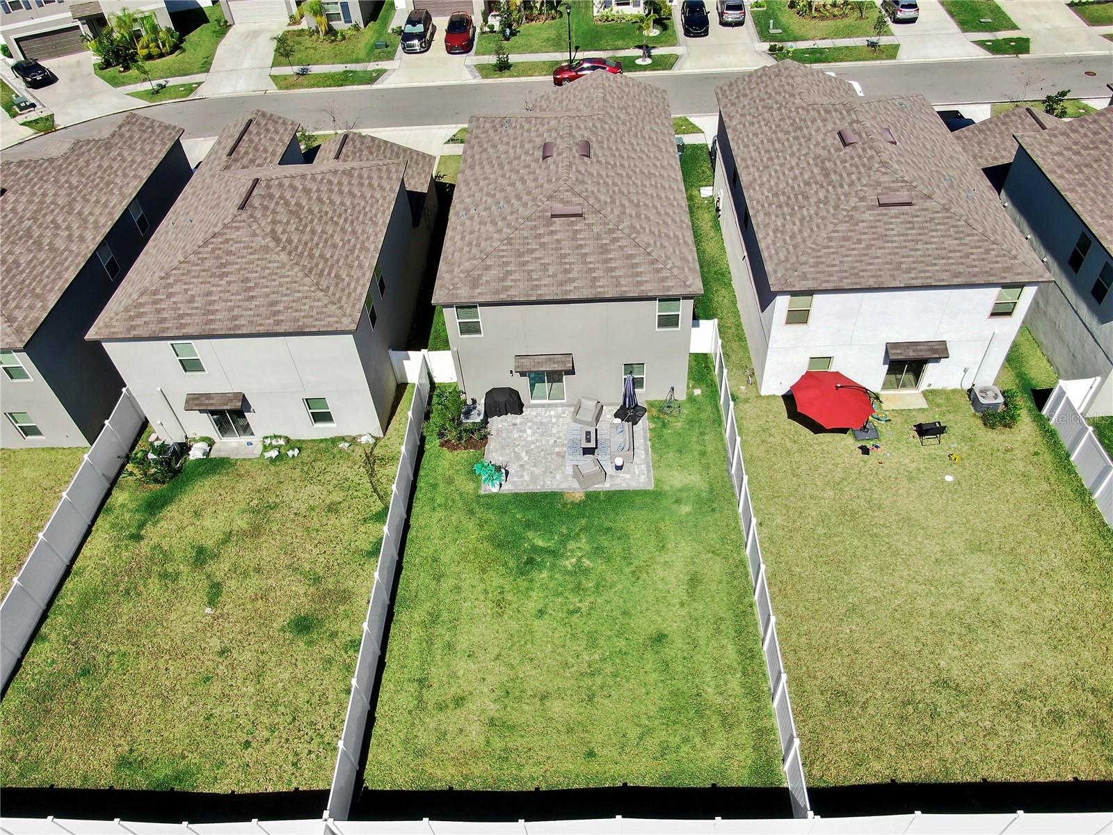 4943 WILD SENNA BLVD, TAMPA, FL, 33619