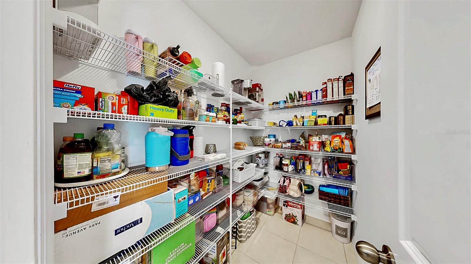 4943 WILD SENNA BLVD, TAMPA, FL, 33619