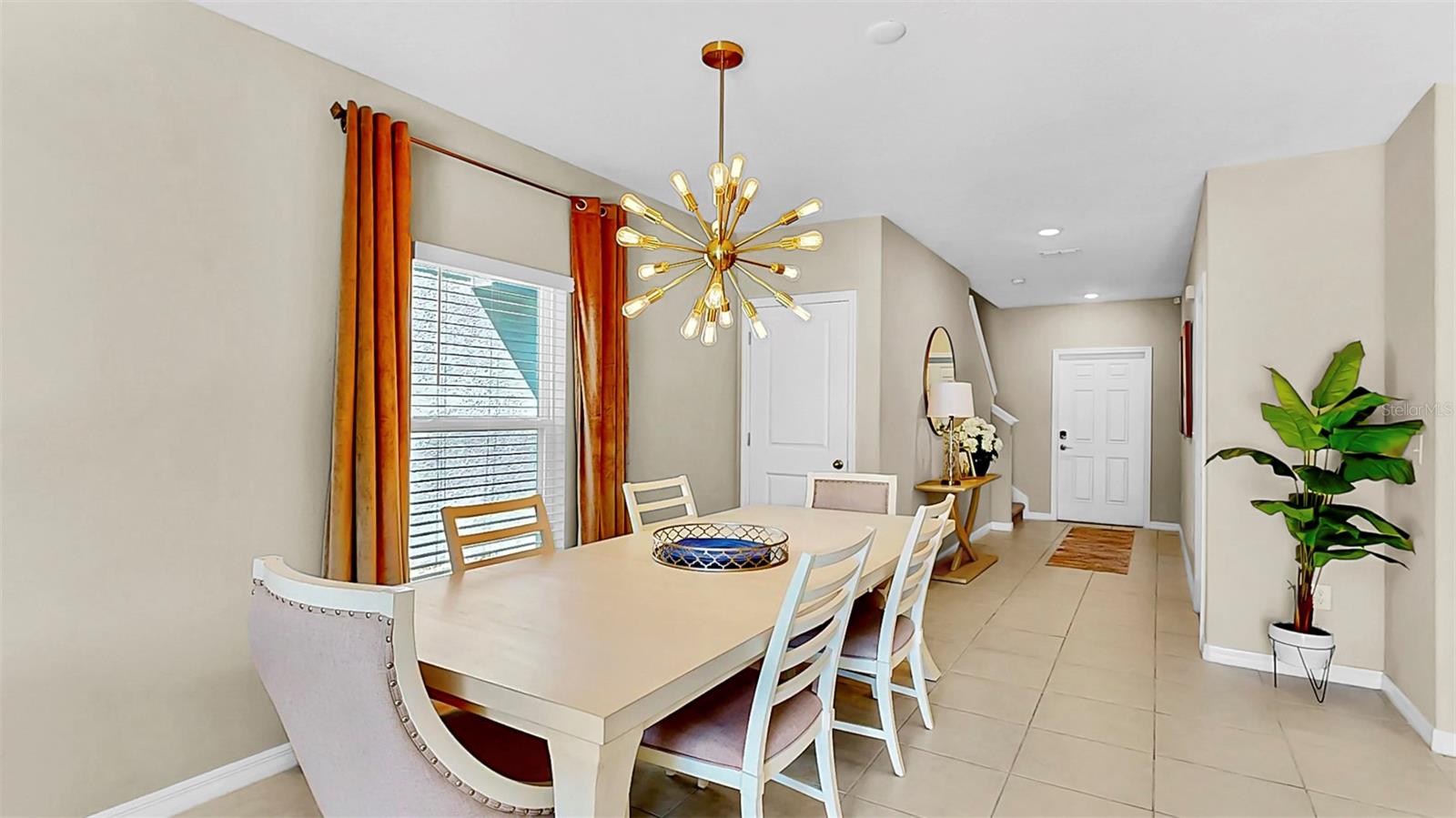 4943 WILD SENNA BLVD, TAMPA, FL, 33619