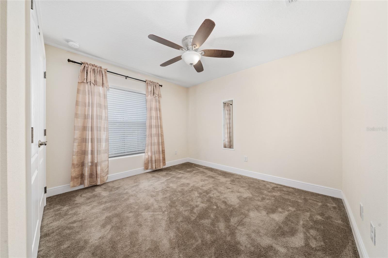 830 CABARET CT, KISSIMMEE, FL, 34759