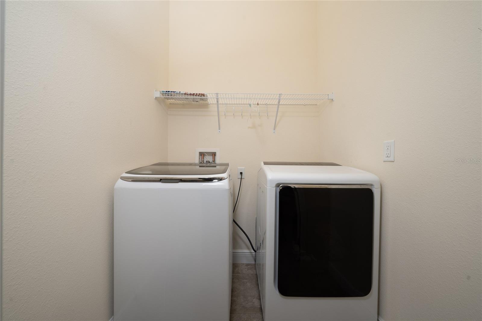 830 CABARET CT, KISSIMMEE, FL, 34759