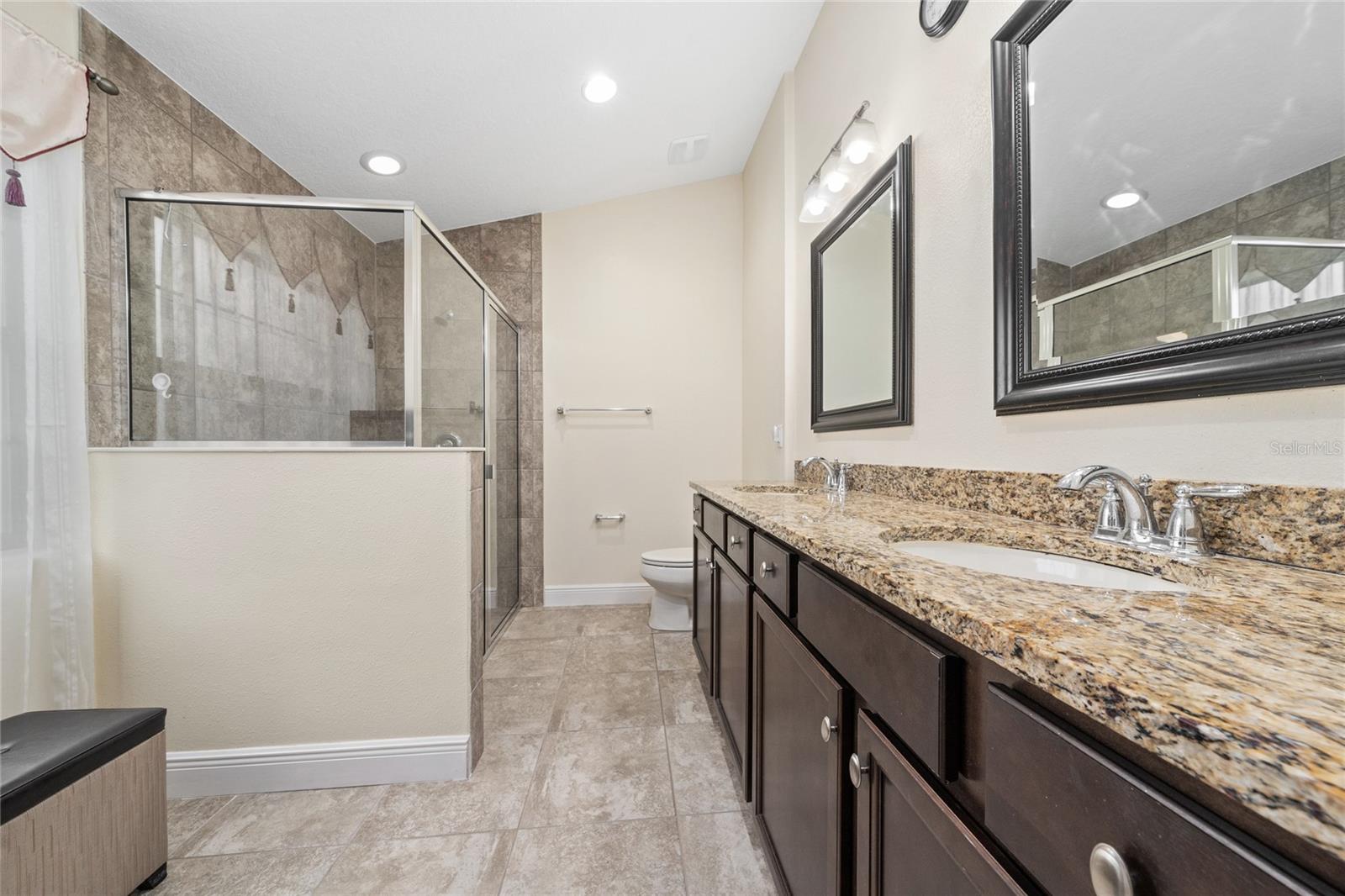 830 CABARET CT, KISSIMMEE, FL, 34759