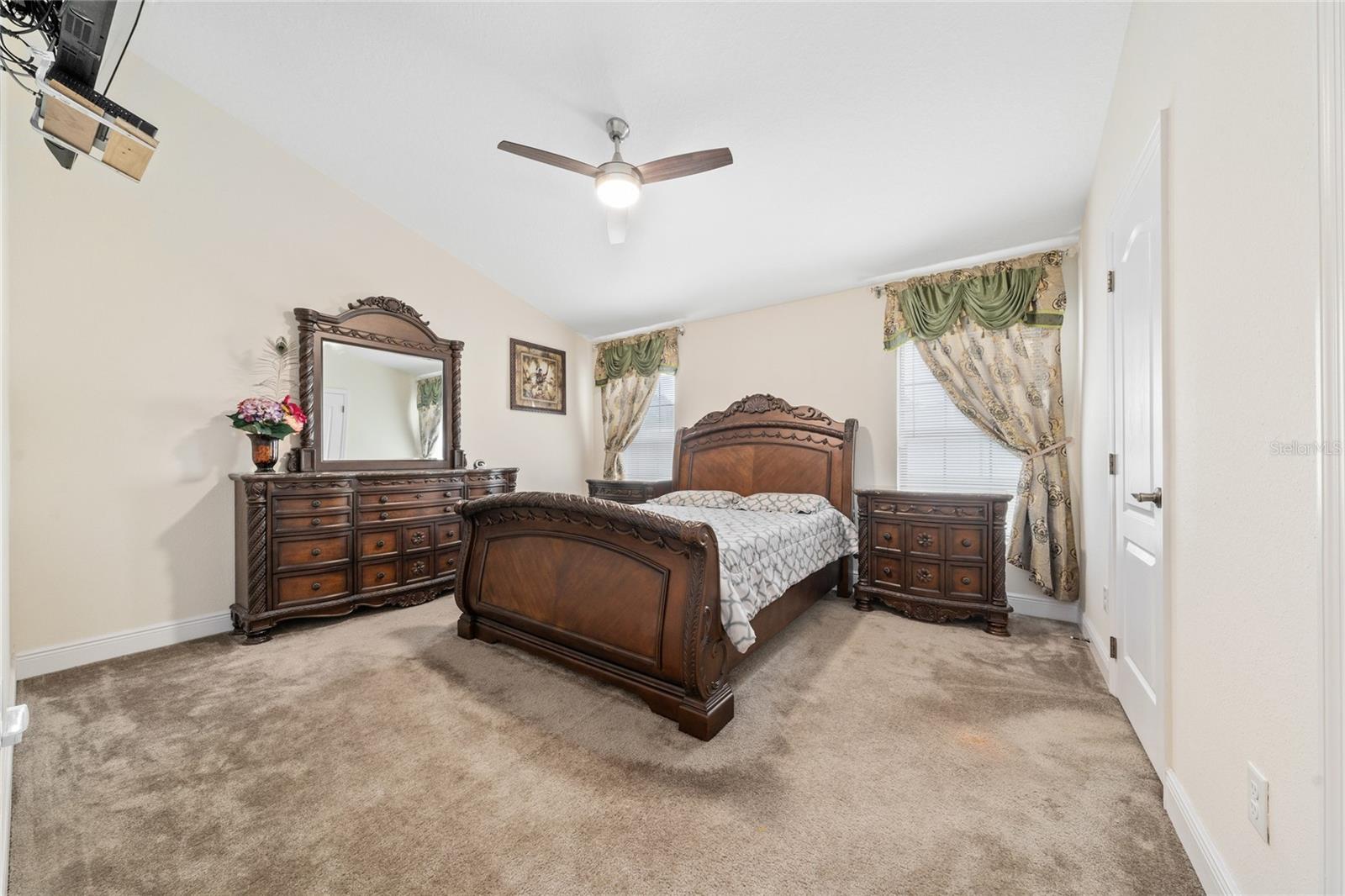 830 CABARET CT, KISSIMMEE, FL, 34759