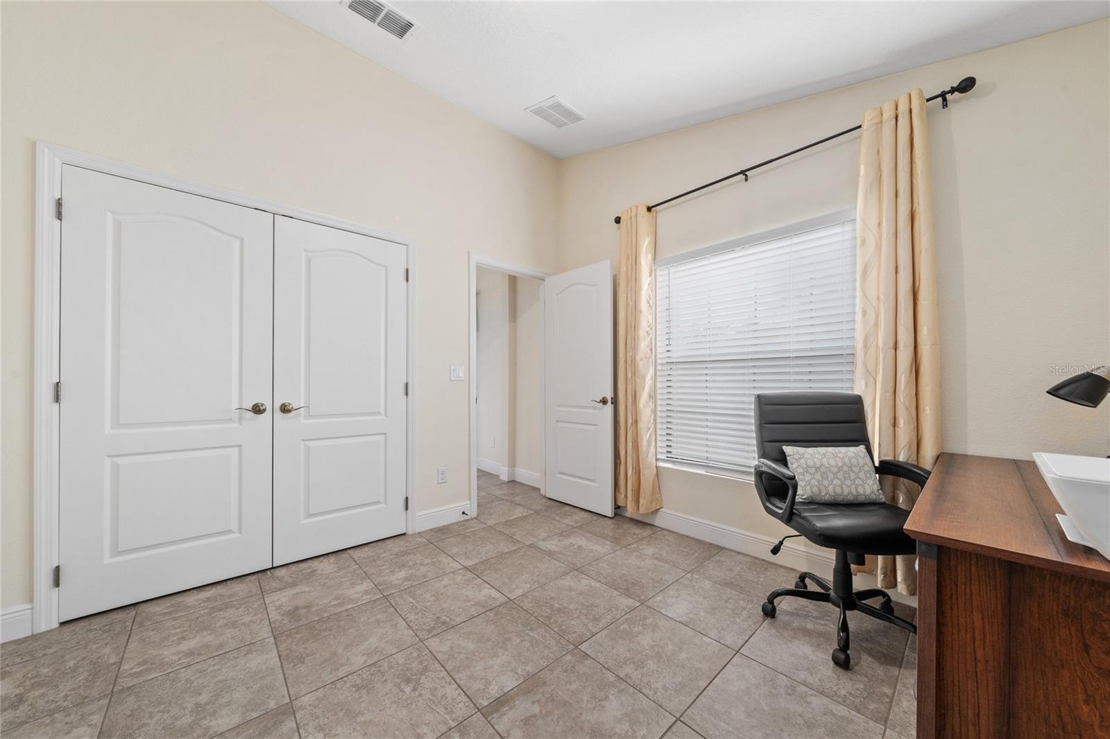 830 CABARET CT, KISSIMMEE, FL, 34759