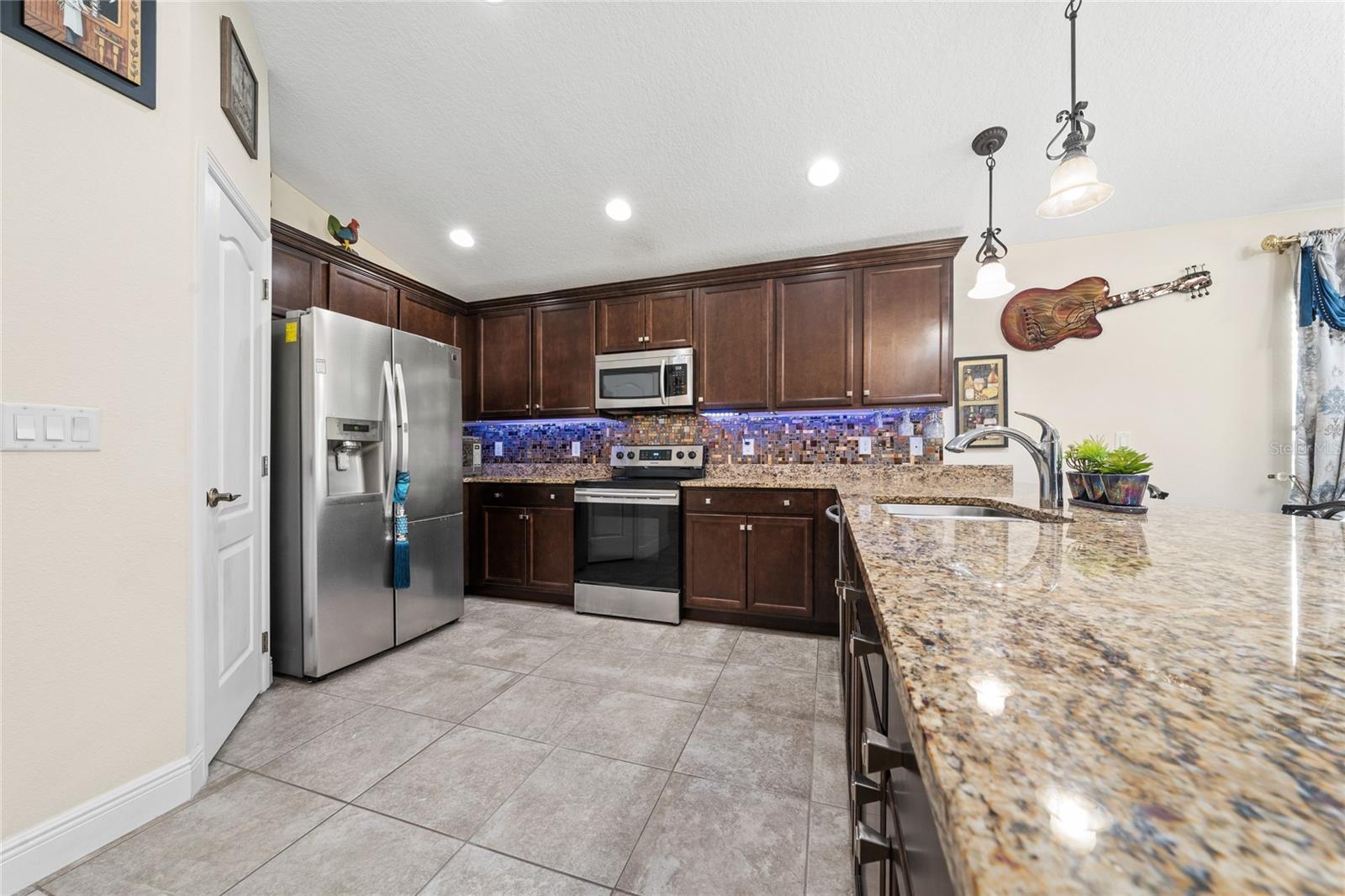 830 CABARET CT, KISSIMMEE, FL, 34759