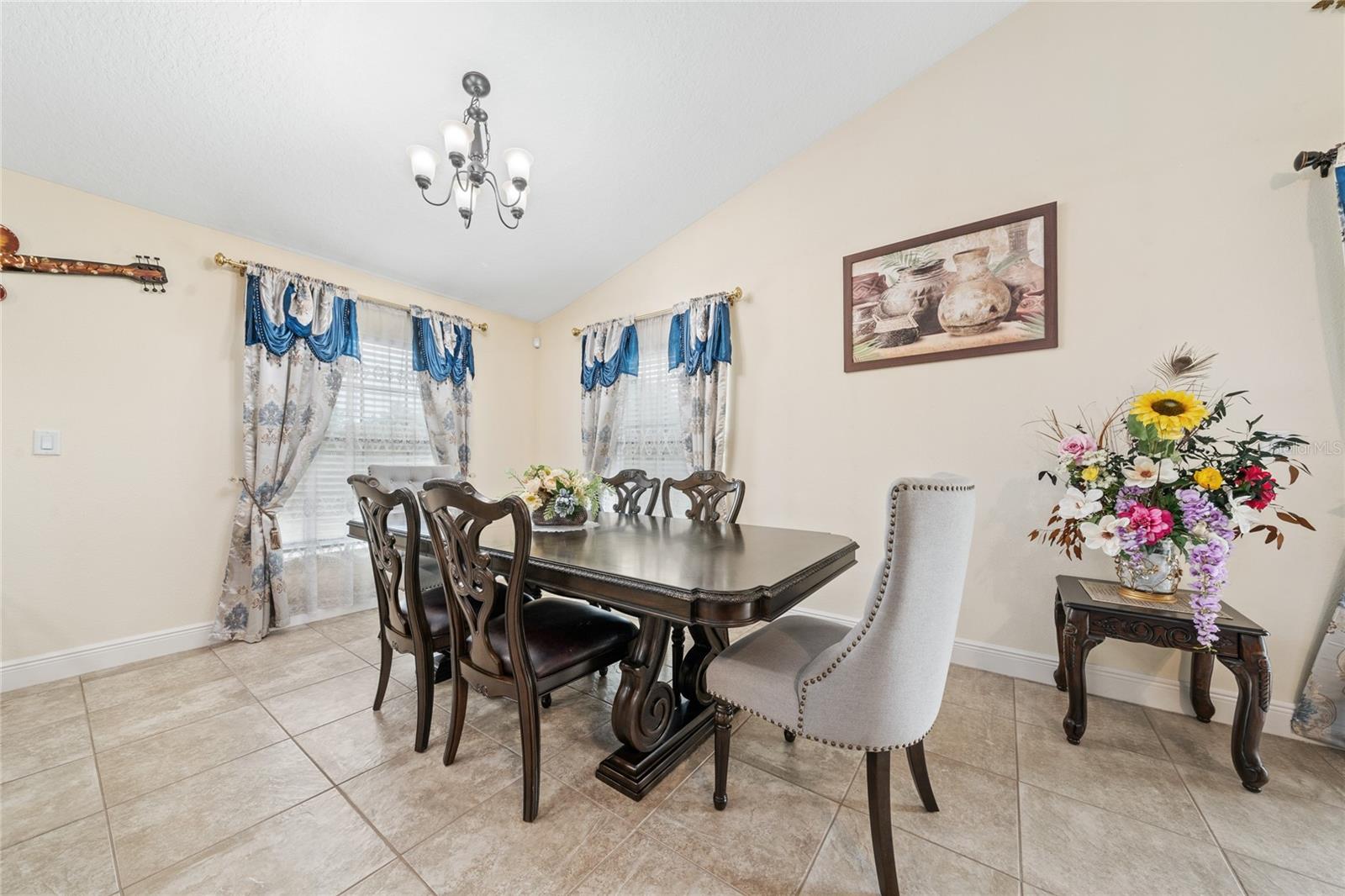 830 CABARET CT, KISSIMMEE, FL, 34759