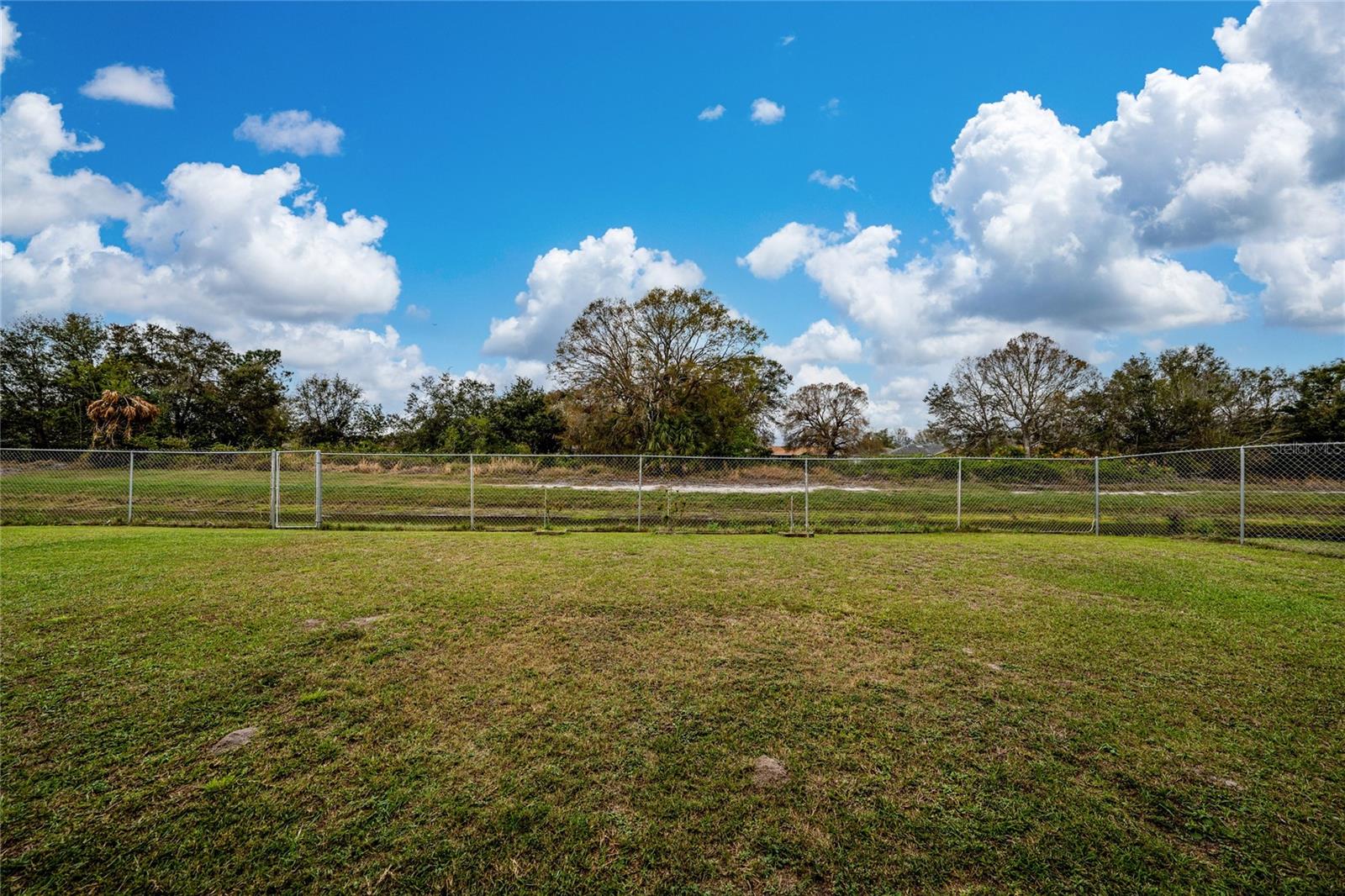 830 CABARET CT, KISSIMMEE, FL, 34759