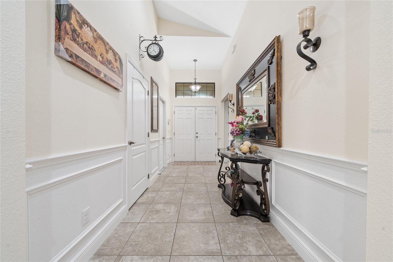 830 CABARET CT, KISSIMMEE, FL, 34759