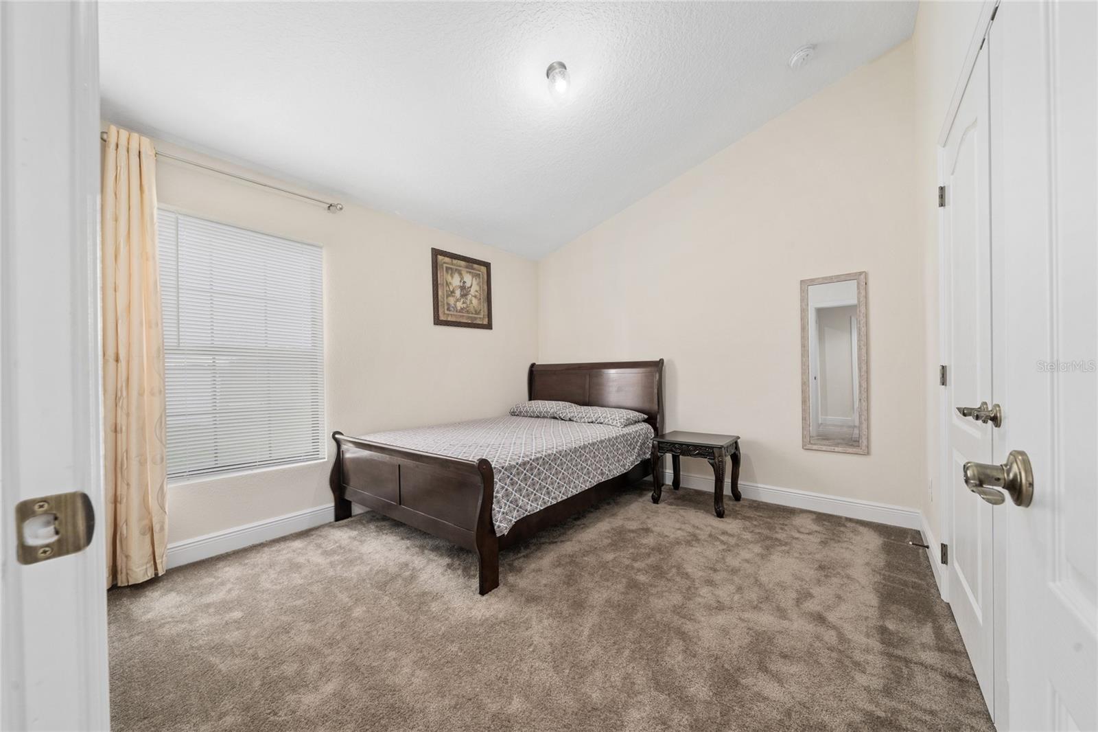 830 CABARET CT, KISSIMMEE, FL, 34759