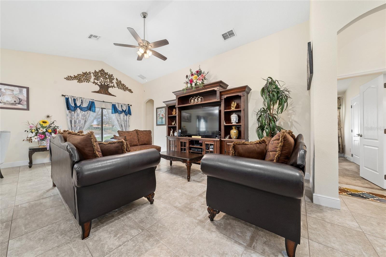 830 CABARET CT, KISSIMMEE, FL, 34759