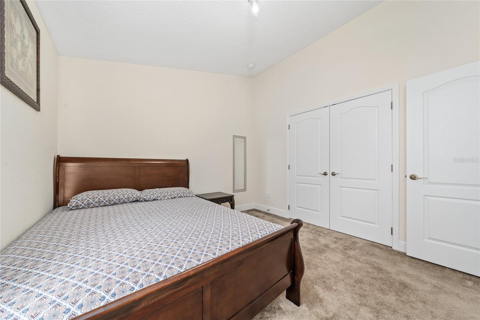 830 CABARET CT, KISSIMMEE, FL, 34759