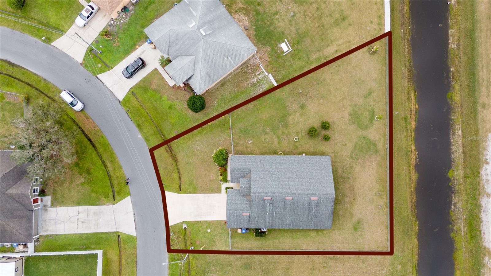 830 CABARET CT, KISSIMMEE, FL, 34759