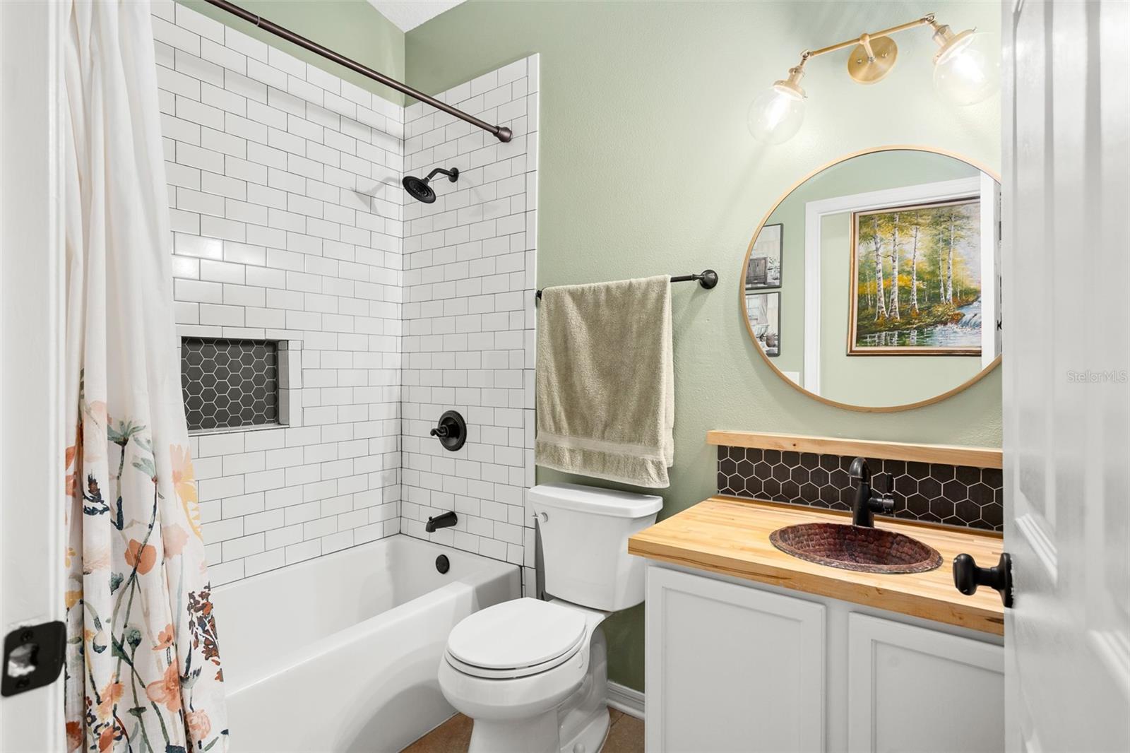 1323 DANIELS COVE DR, WINTER GARDEN, FL, 34787