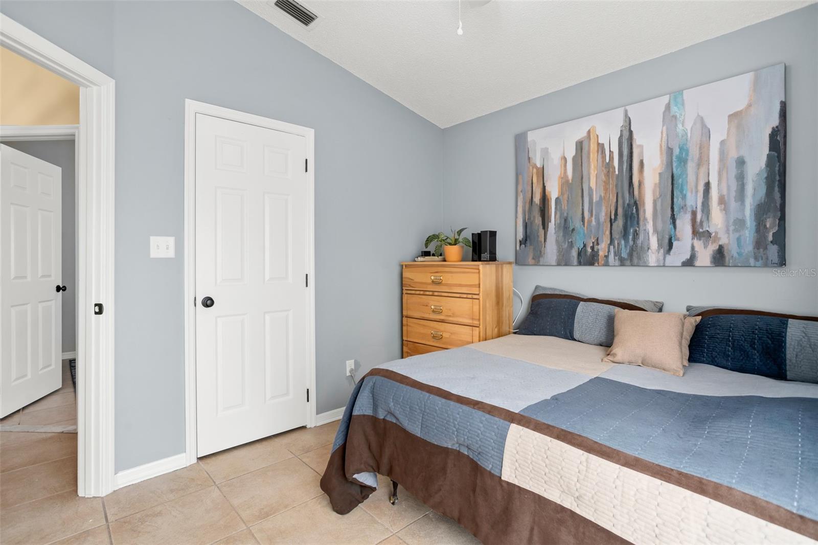 1323 DANIELS COVE DR, WINTER GARDEN, FL, 34787