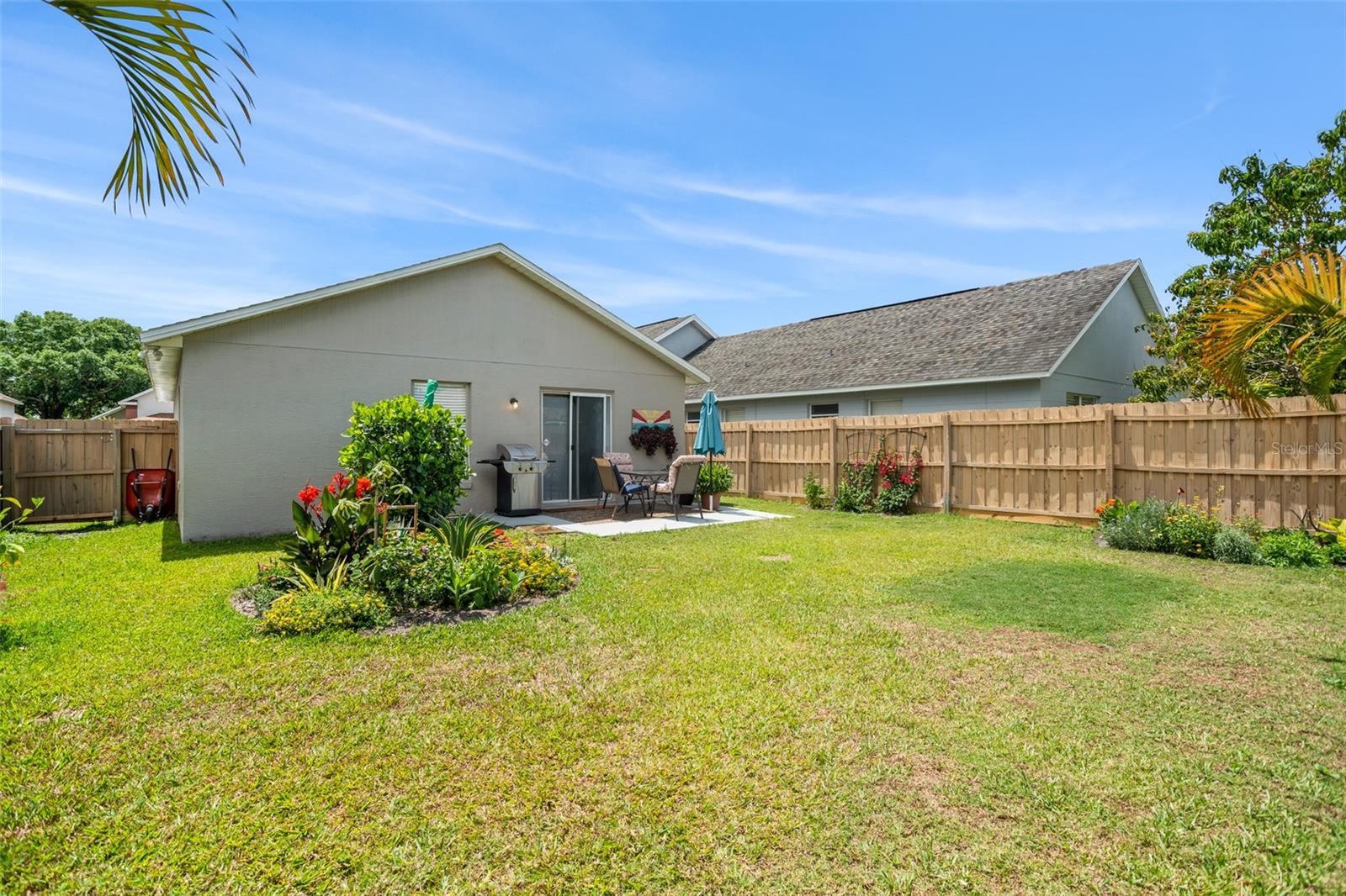 1323 DANIELS COVE DR, WINTER GARDEN, FL, 34787