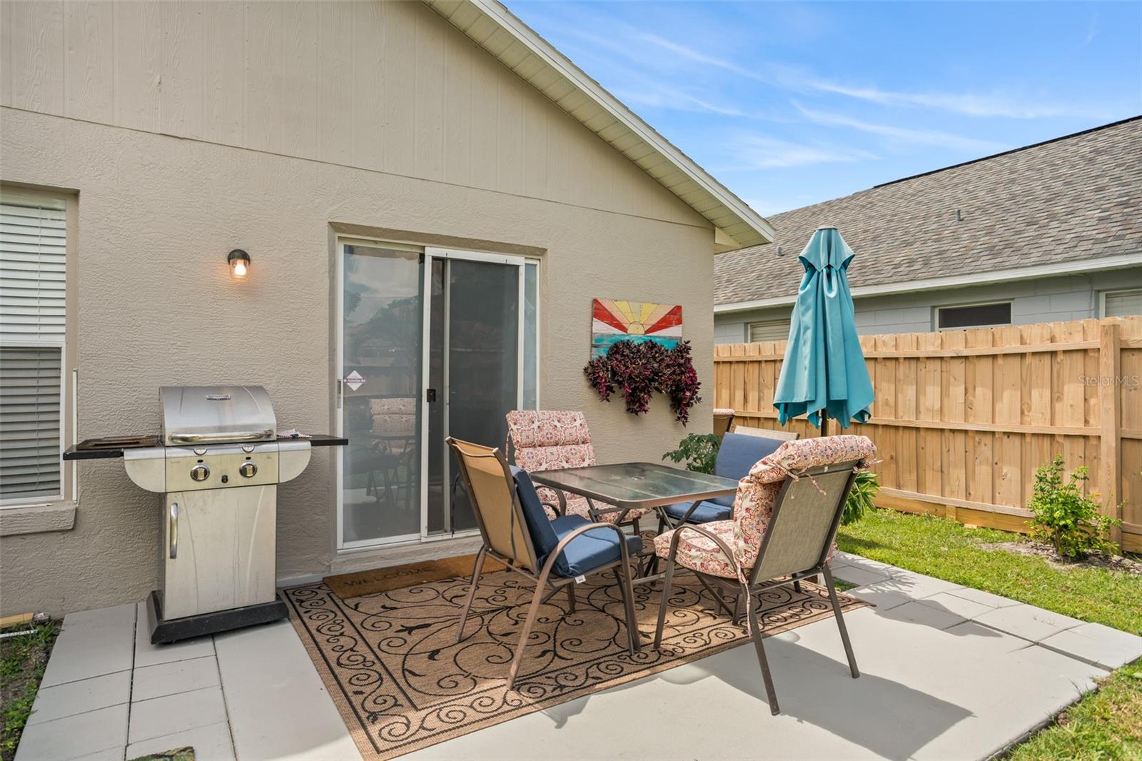 1323 DANIELS COVE DR, WINTER GARDEN, FL, 34787