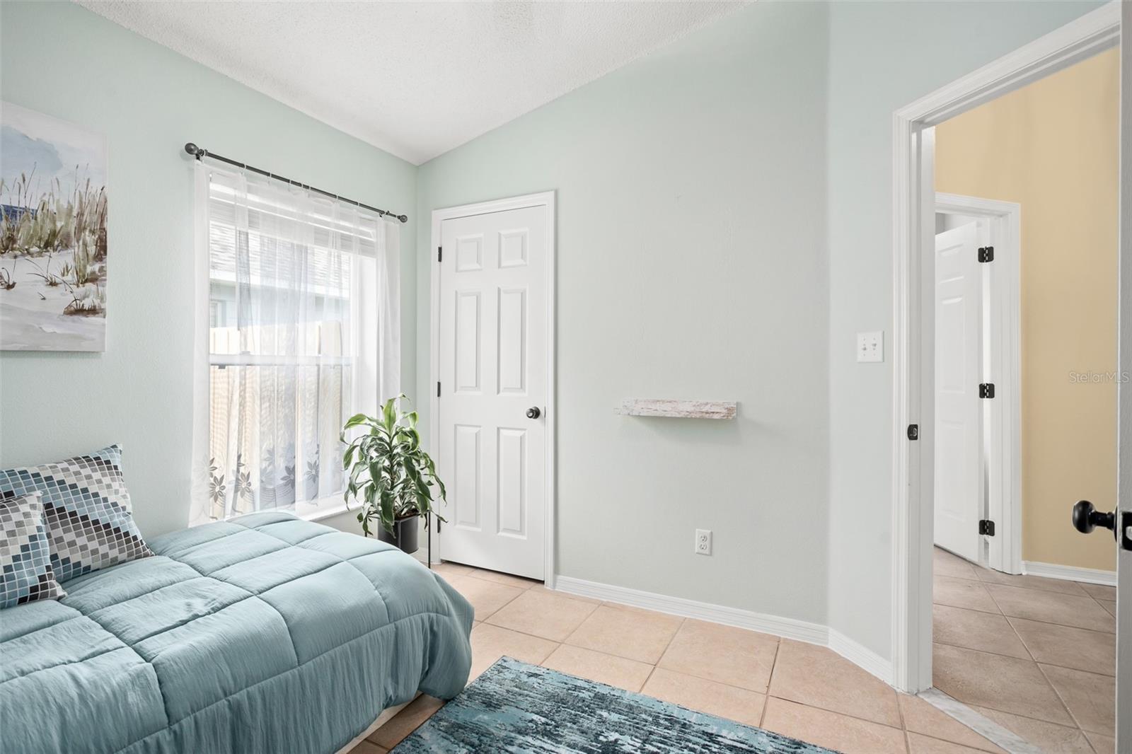 1323 DANIELS COVE DR, WINTER GARDEN, FL, 34787