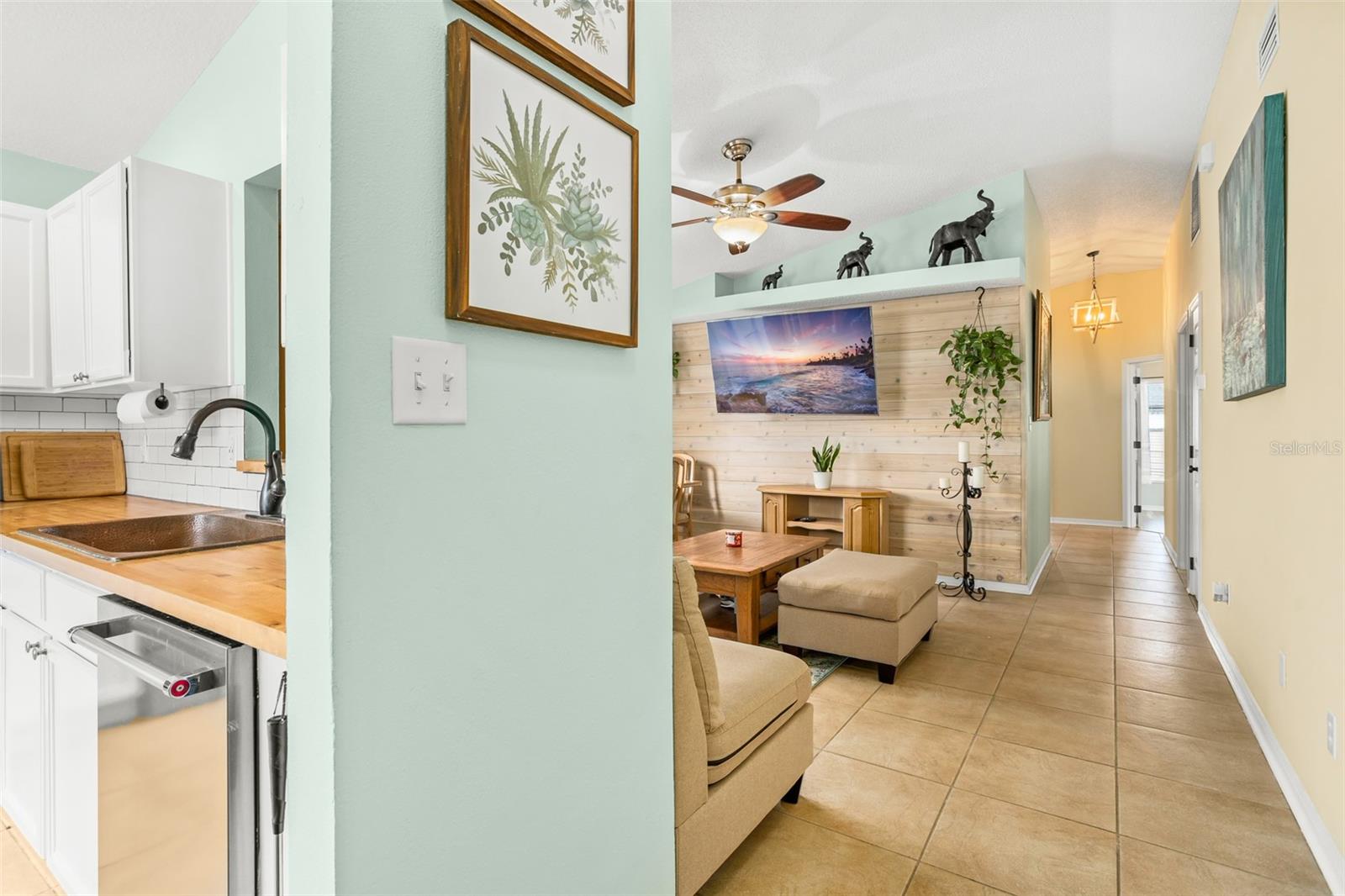 1323 DANIELS COVE DR, WINTER GARDEN, FL, 34787