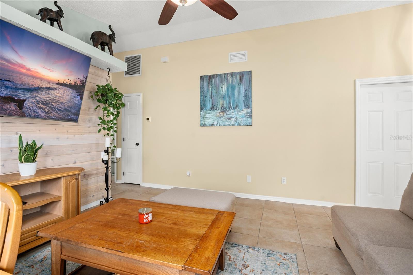 1323 DANIELS COVE DR, WINTER GARDEN, FL, 34787