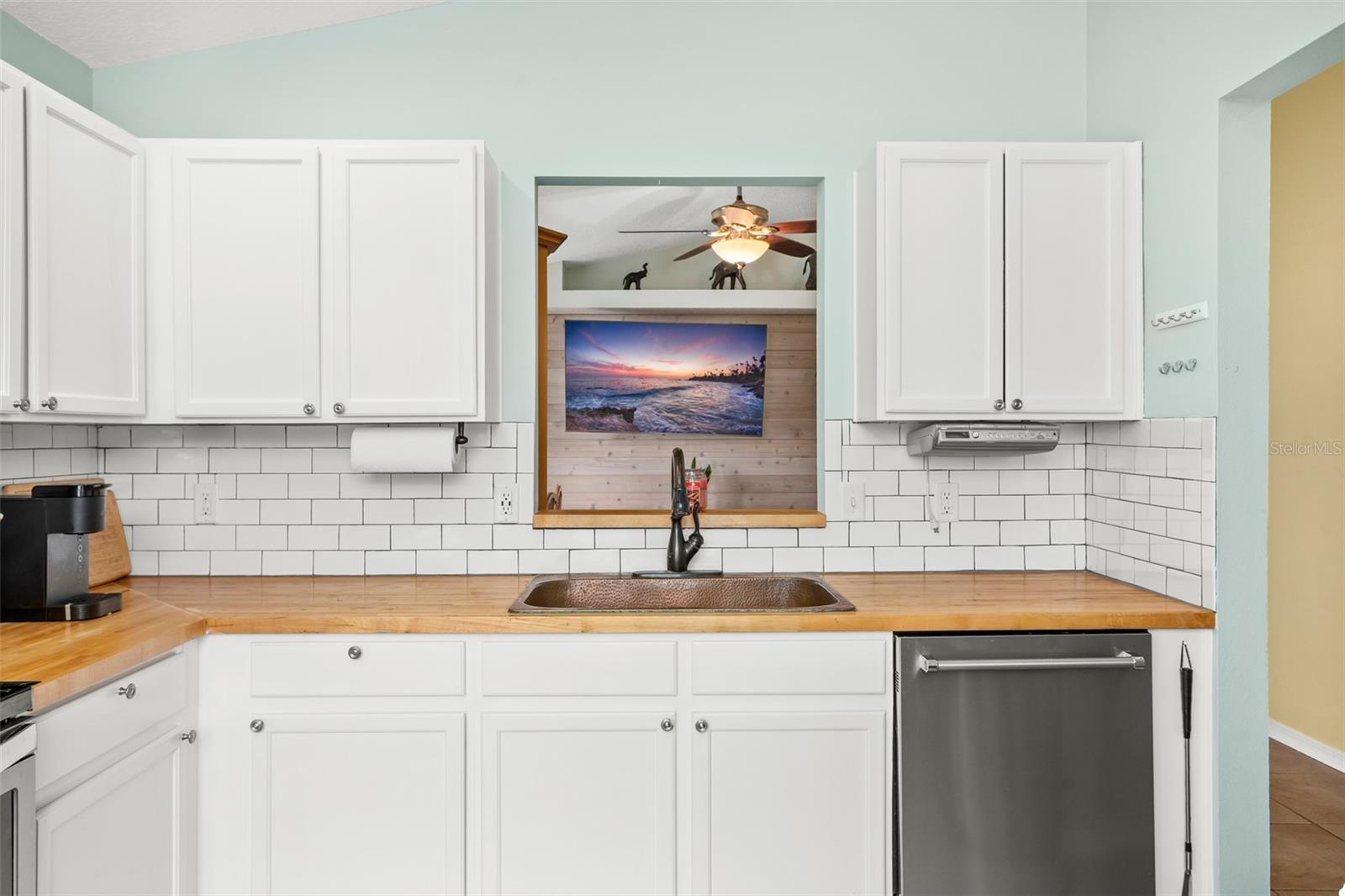 1323 DANIELS COVE DR, WINTER GARDEN, FL, 34787