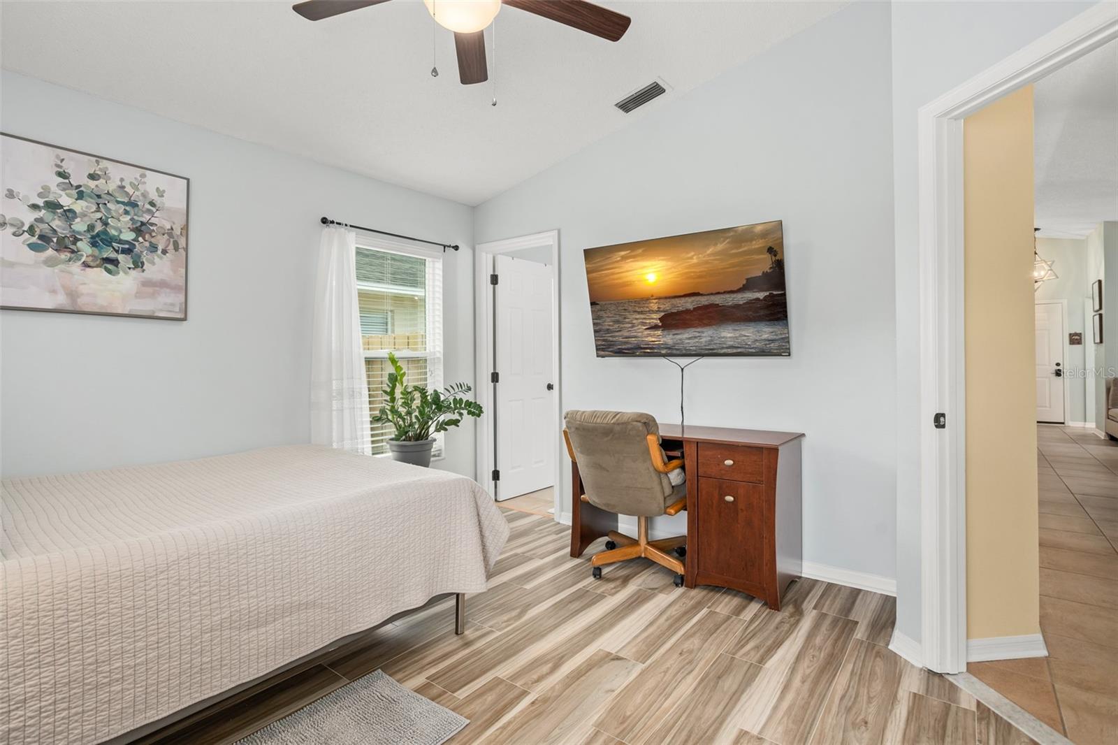 1323 DANIELS COVE DR, WINTER GARDEN, FL, 34787